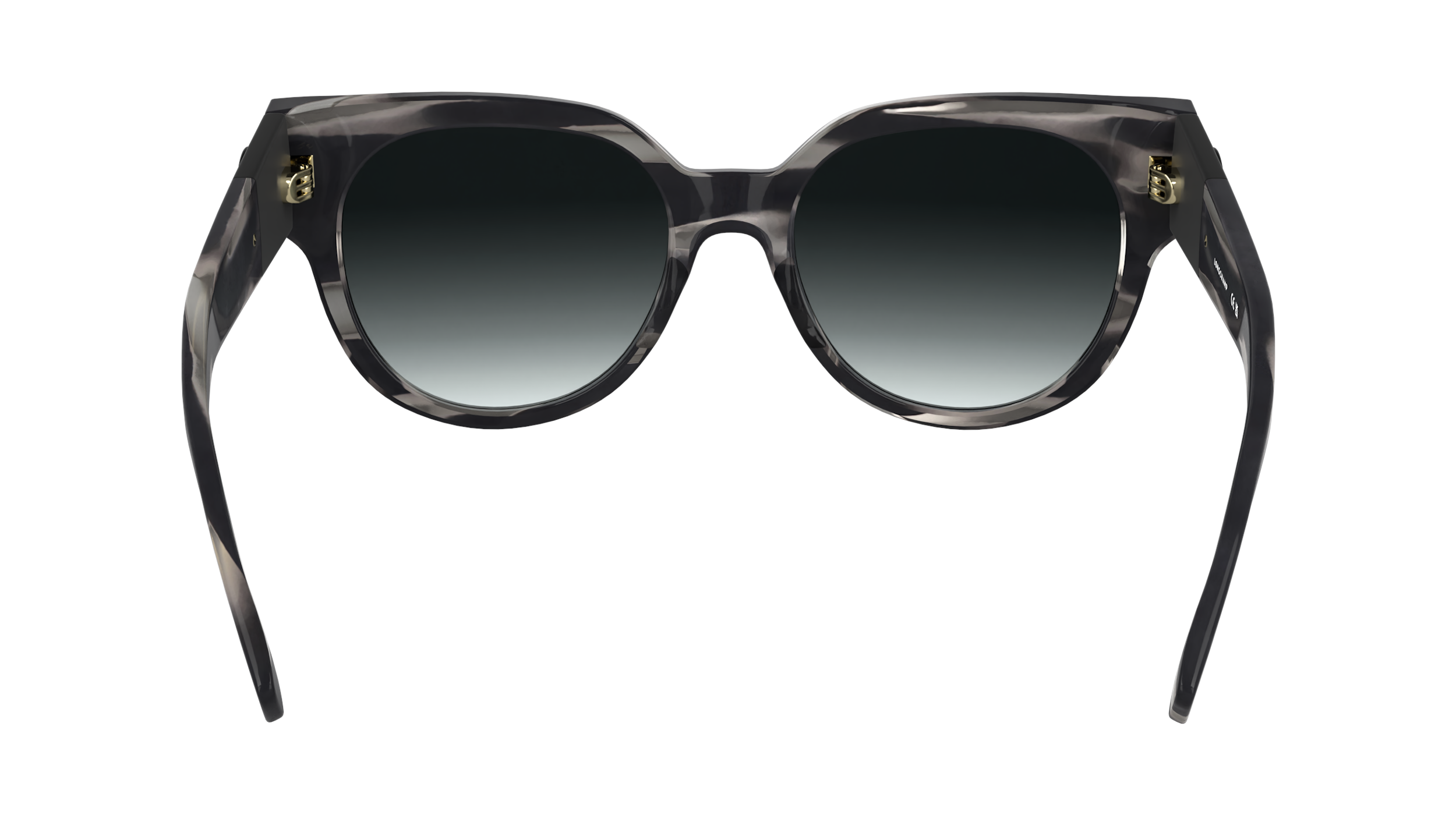 LO779S 008 Occhiali da sole LONGCHAMP 5