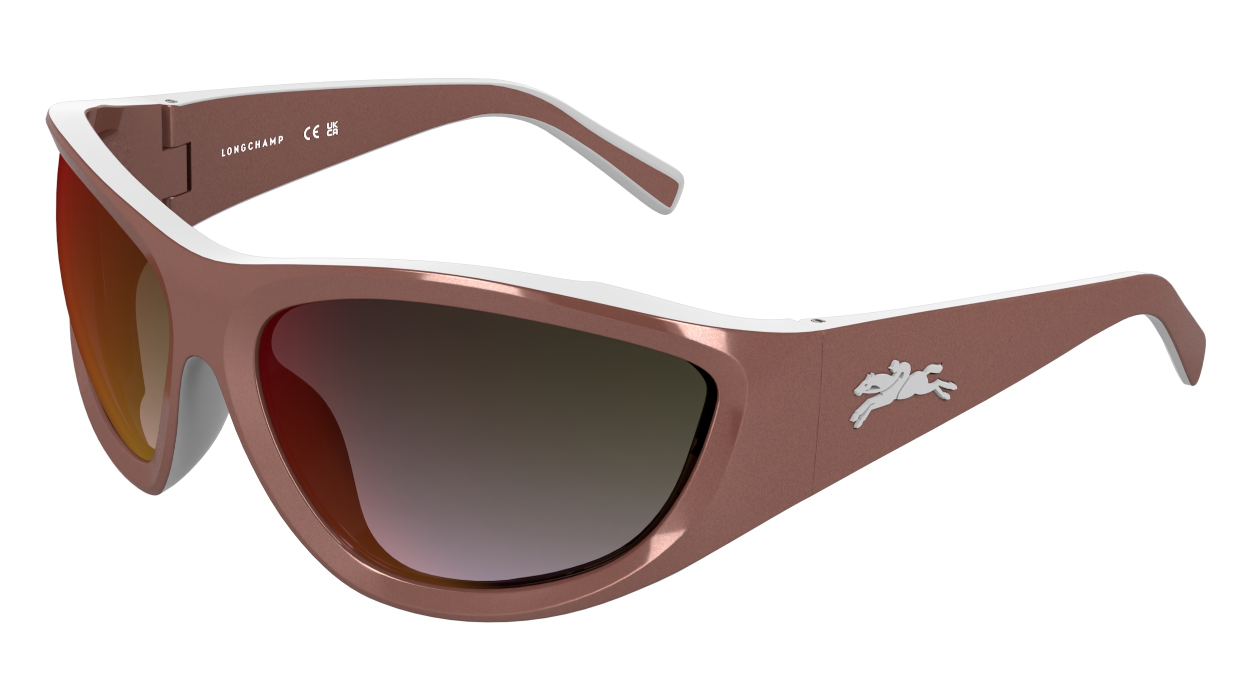 LONGCHAMP LO796S 617