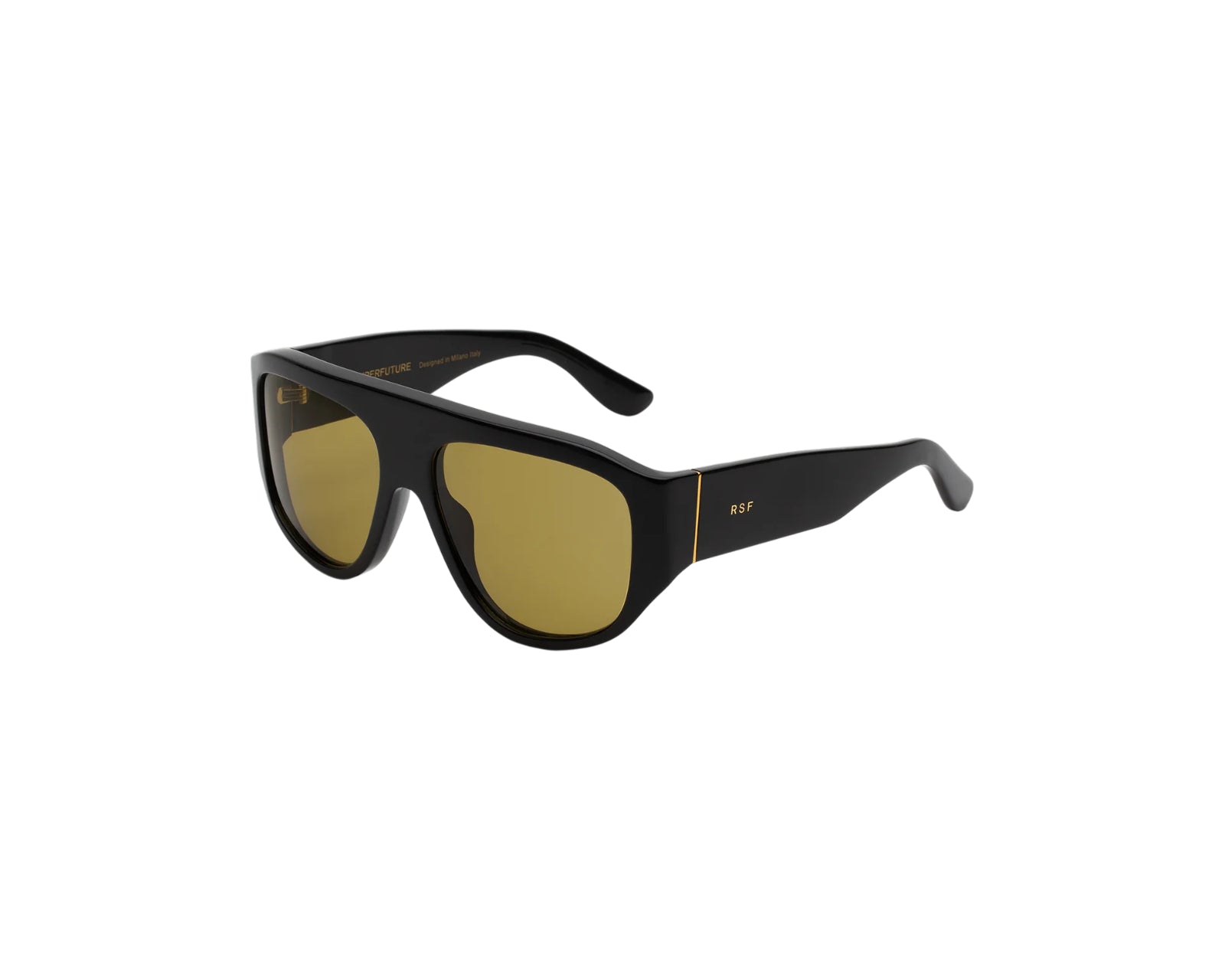 05Z BISCOTTO VINTAGE BROWN