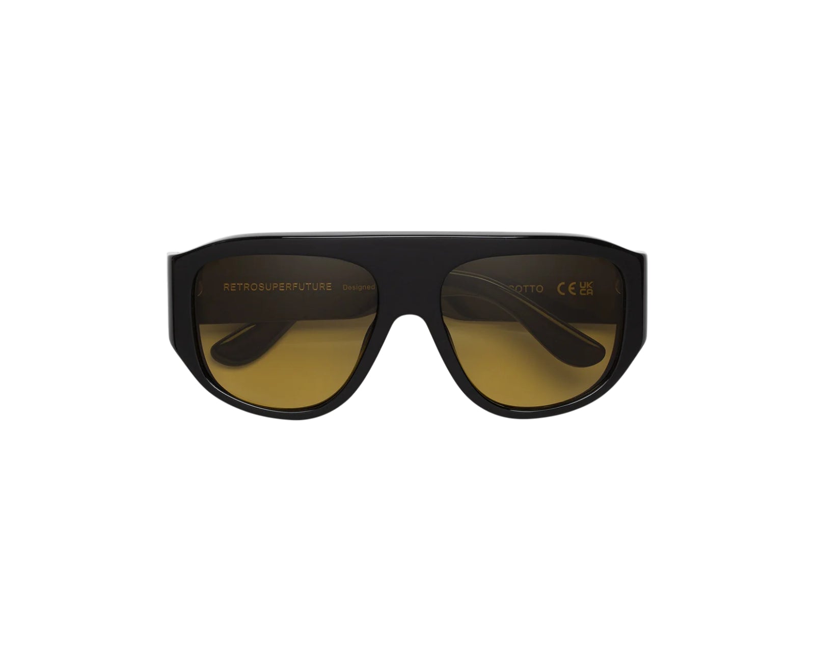 05Z BISCOTTO VINTAGE BROWN