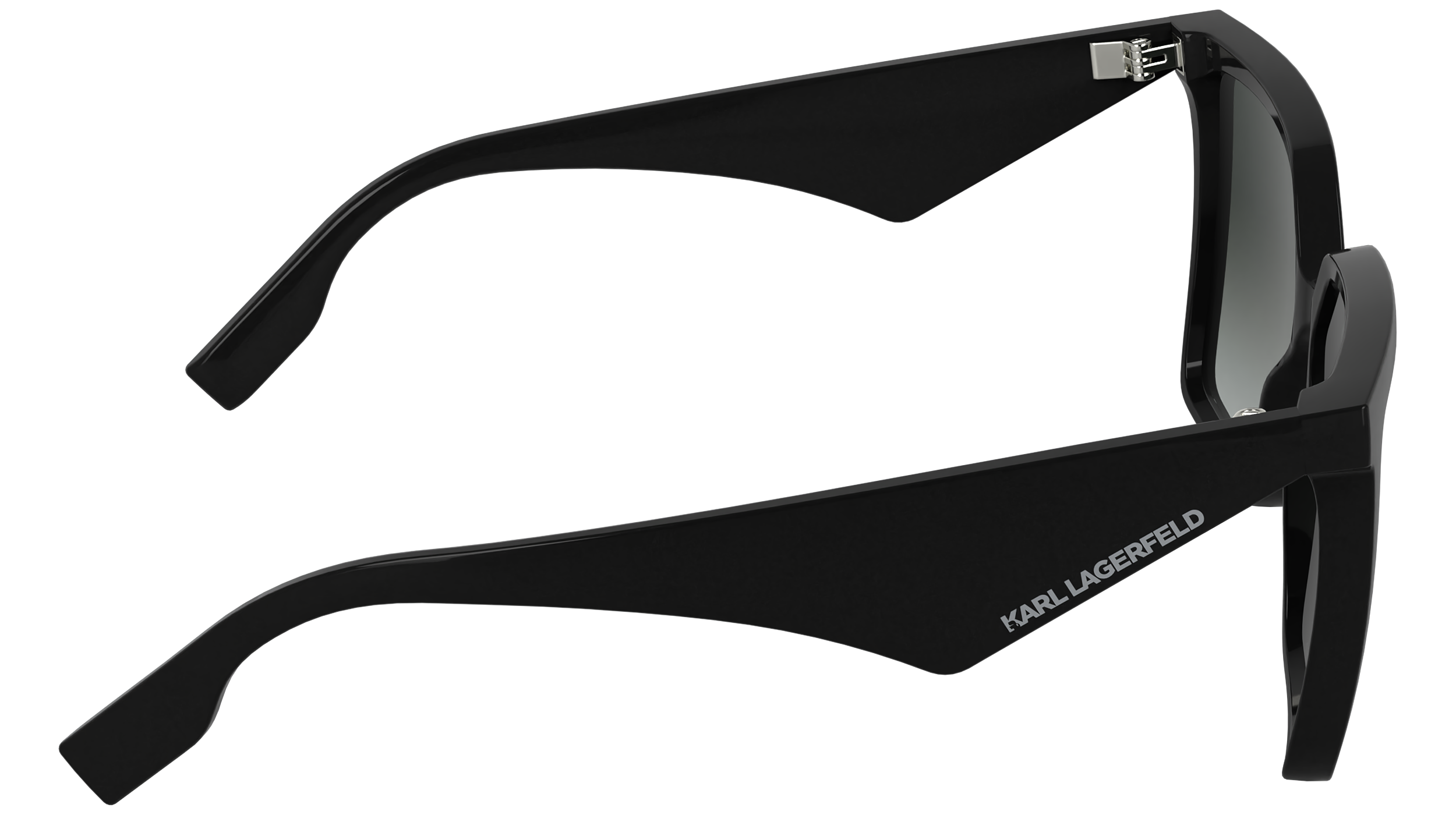 Karl Lagerfeld KL6207S 001