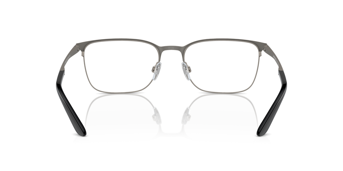Giorgio Armani AR5054 3259 Montature da vista Giorgio Armani 5