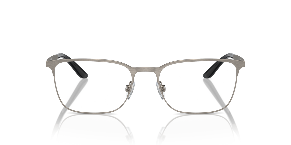 Giorgio Armani AR5054 3259 Montature da vista Giorgio Armani 3