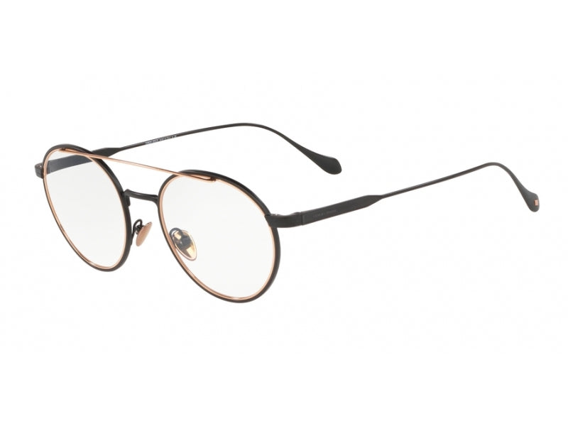 Giorgio Armani AR5089 3001