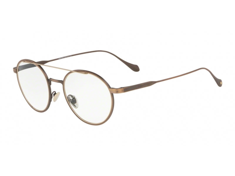 Giorgio Armani AR5089 3259