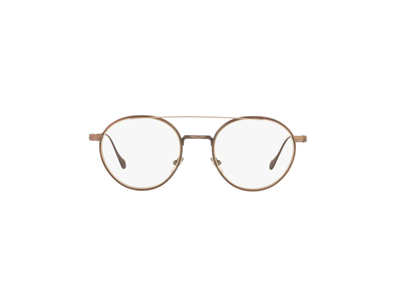 Giorgio Armani AR5089 3259