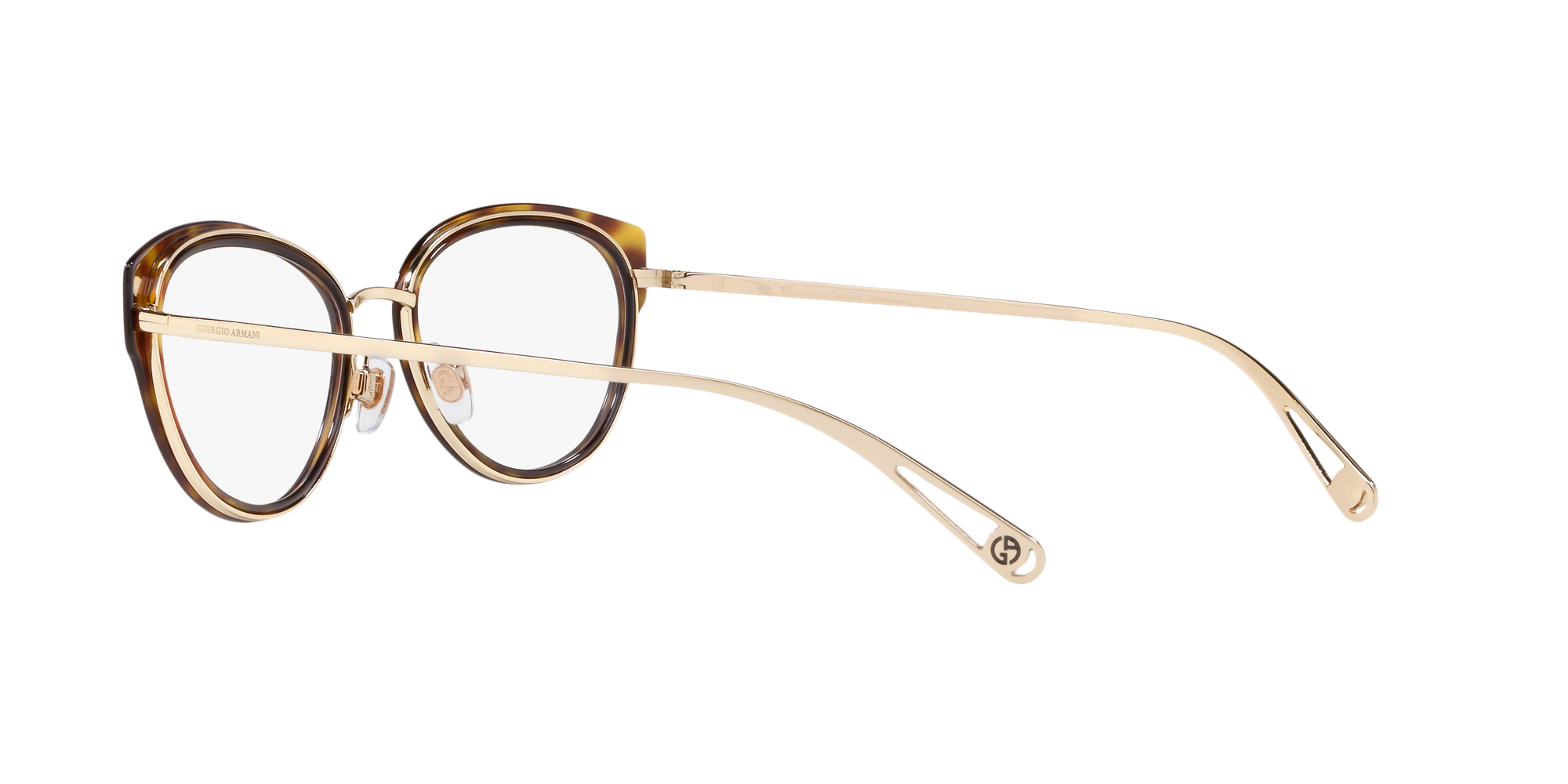 Giorgio Armani AR5090 L3013