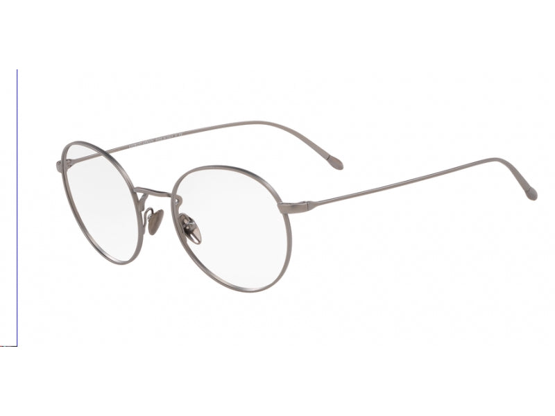 Giorgio Armani AR5095 3003