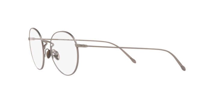 Giorgio Armani AR5095 3003