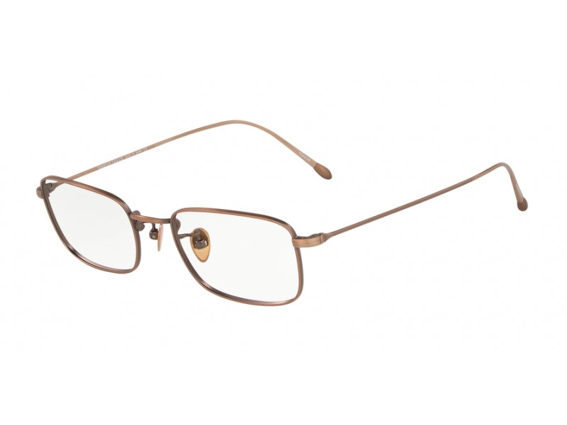 Giorgio Armani AR5096T 3279