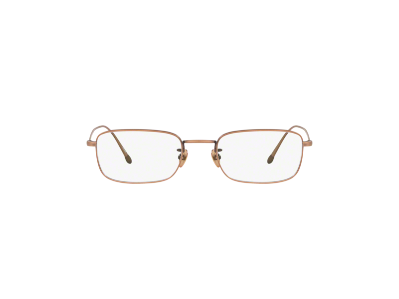 Giorgio Armani AR5096T 3279