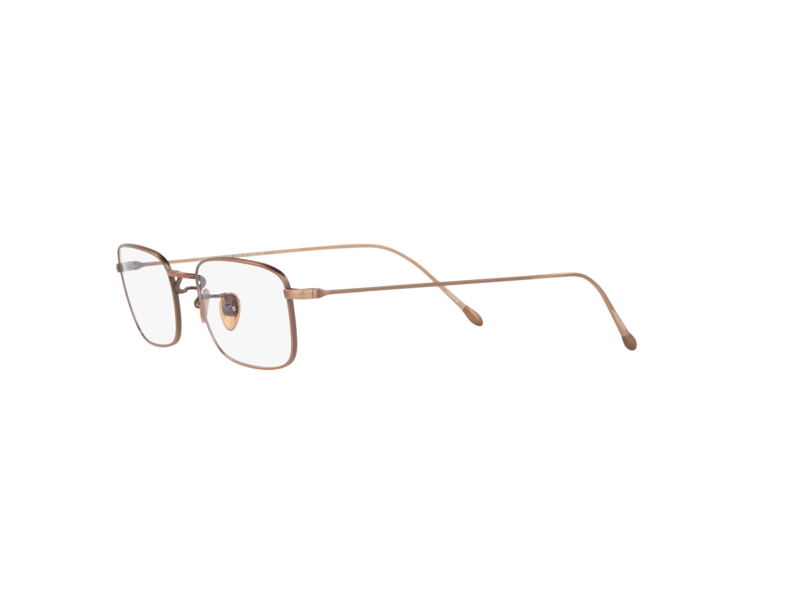 Giorgio Armani AR5096T 3279