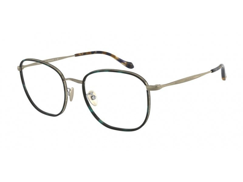 Giorgio Armani AR5105J 3247