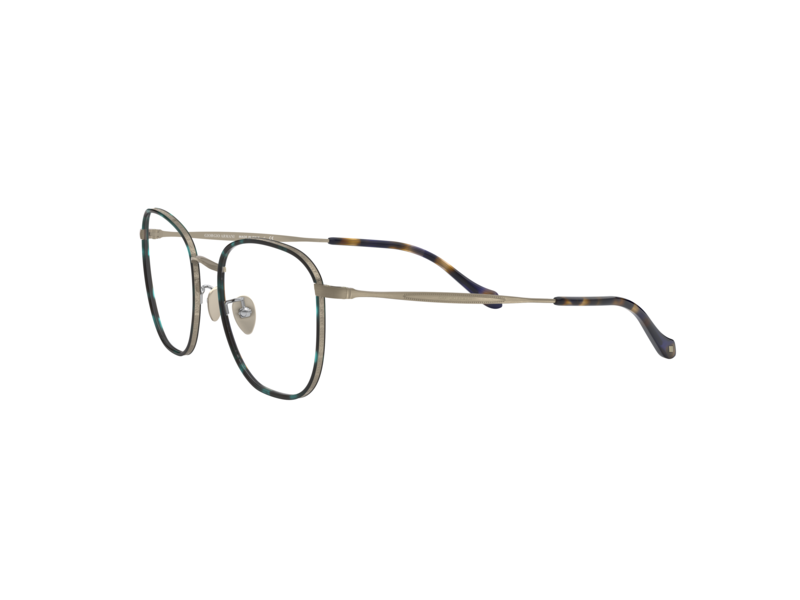 Giorgio Armani AR5105J 3247