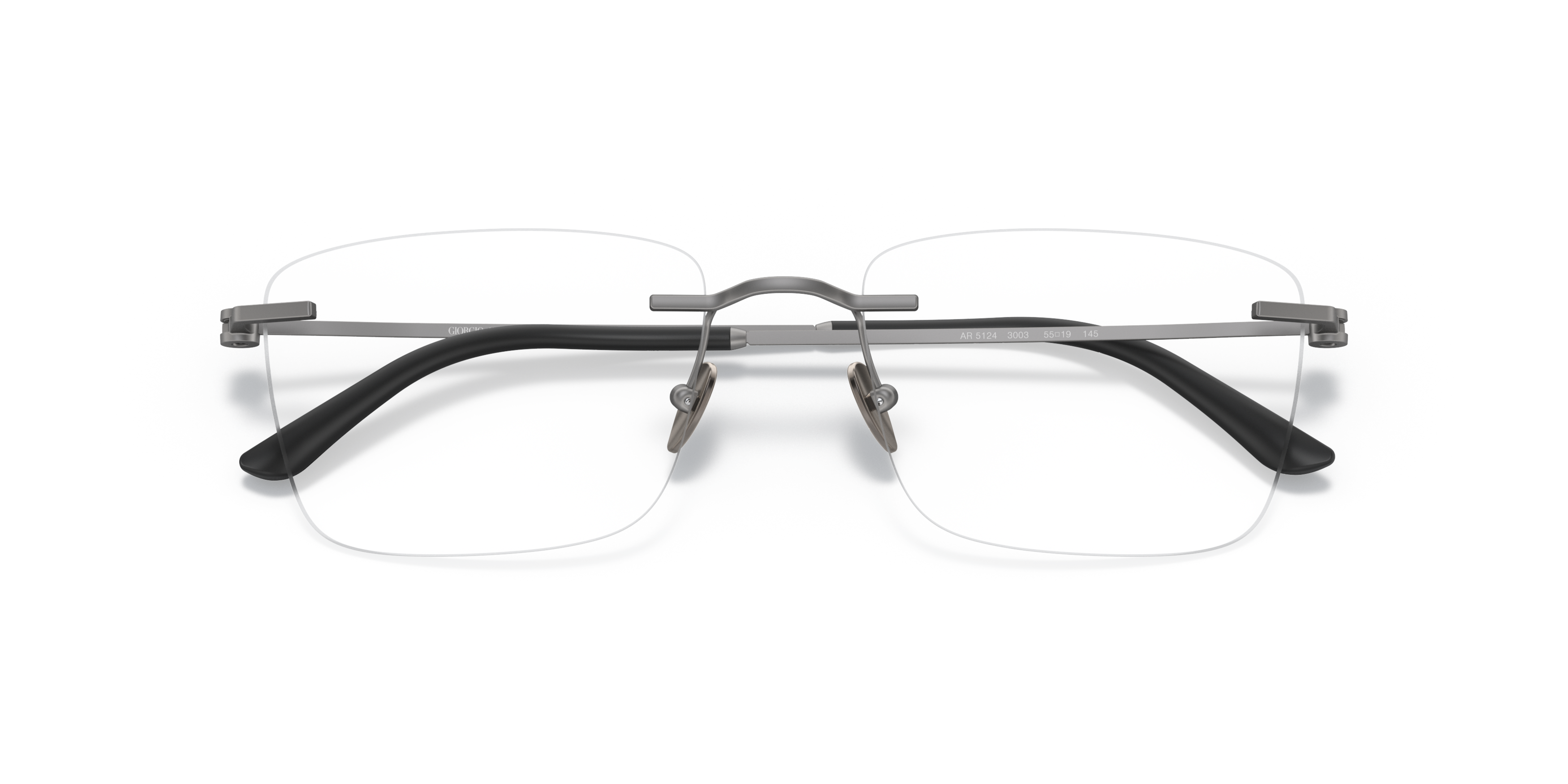 Giorgio Armani AR5124 3003