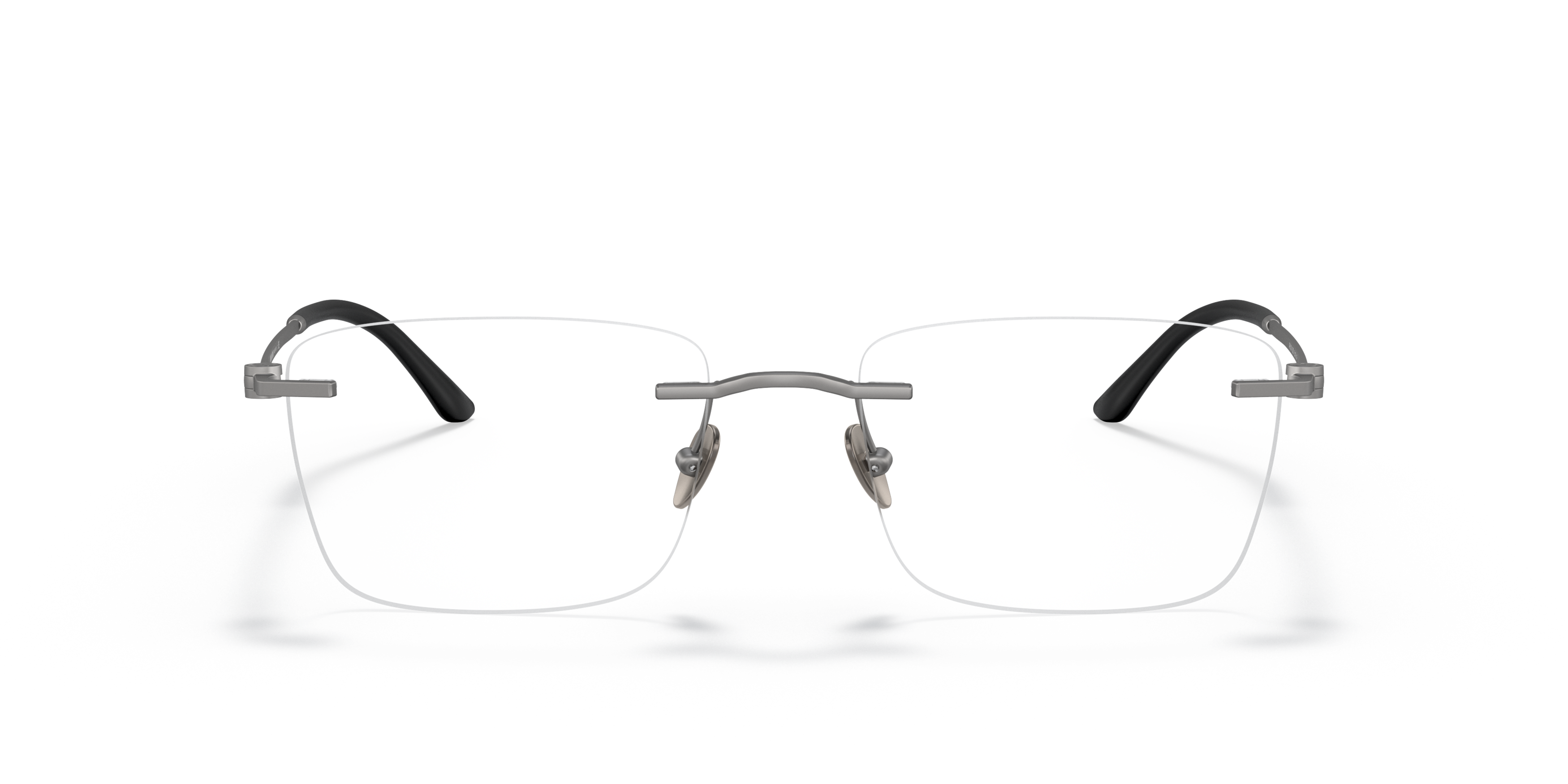 Giorgio Armani AR5124 3003