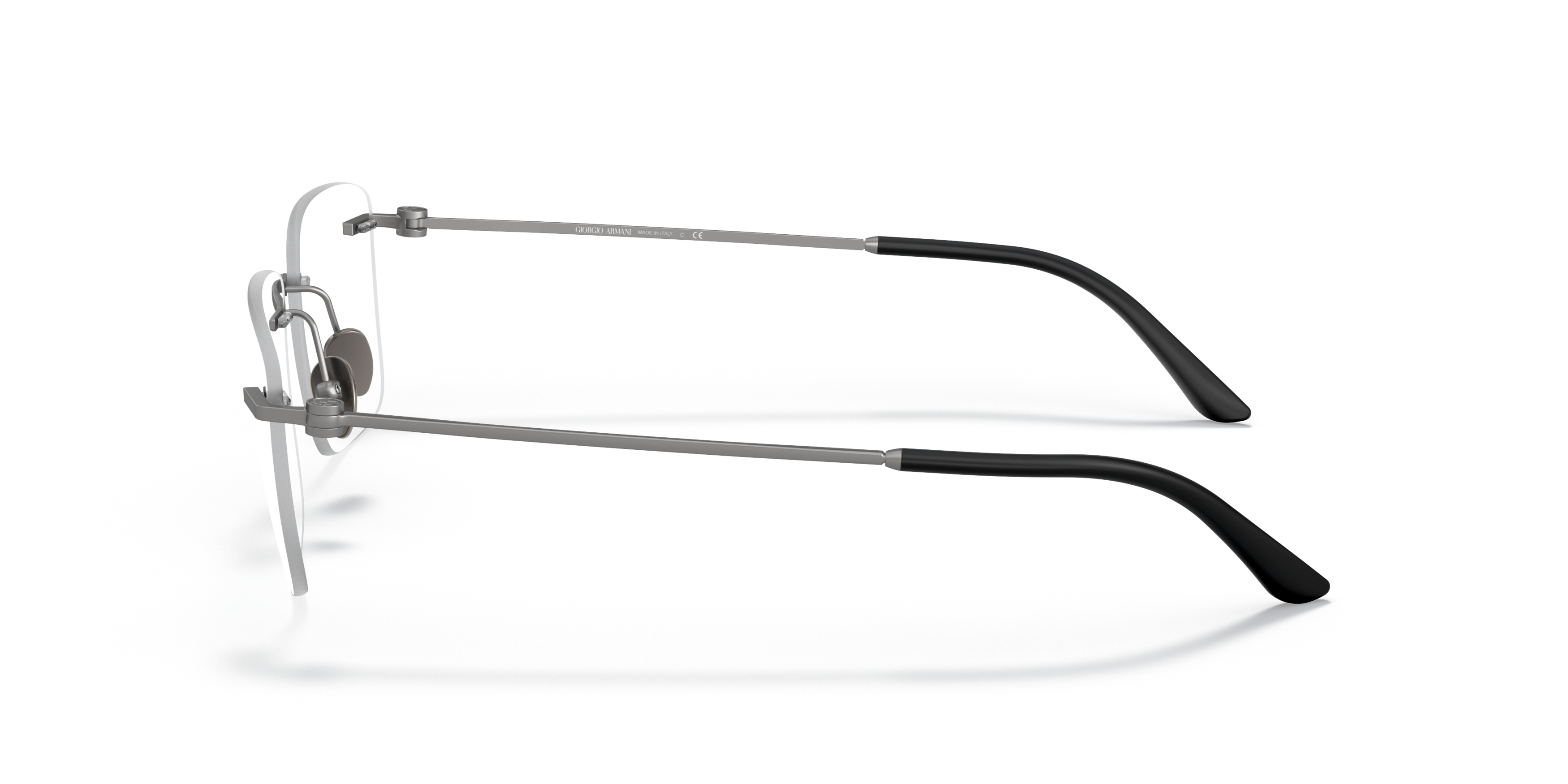 Giorgio Armani AR5124 3003