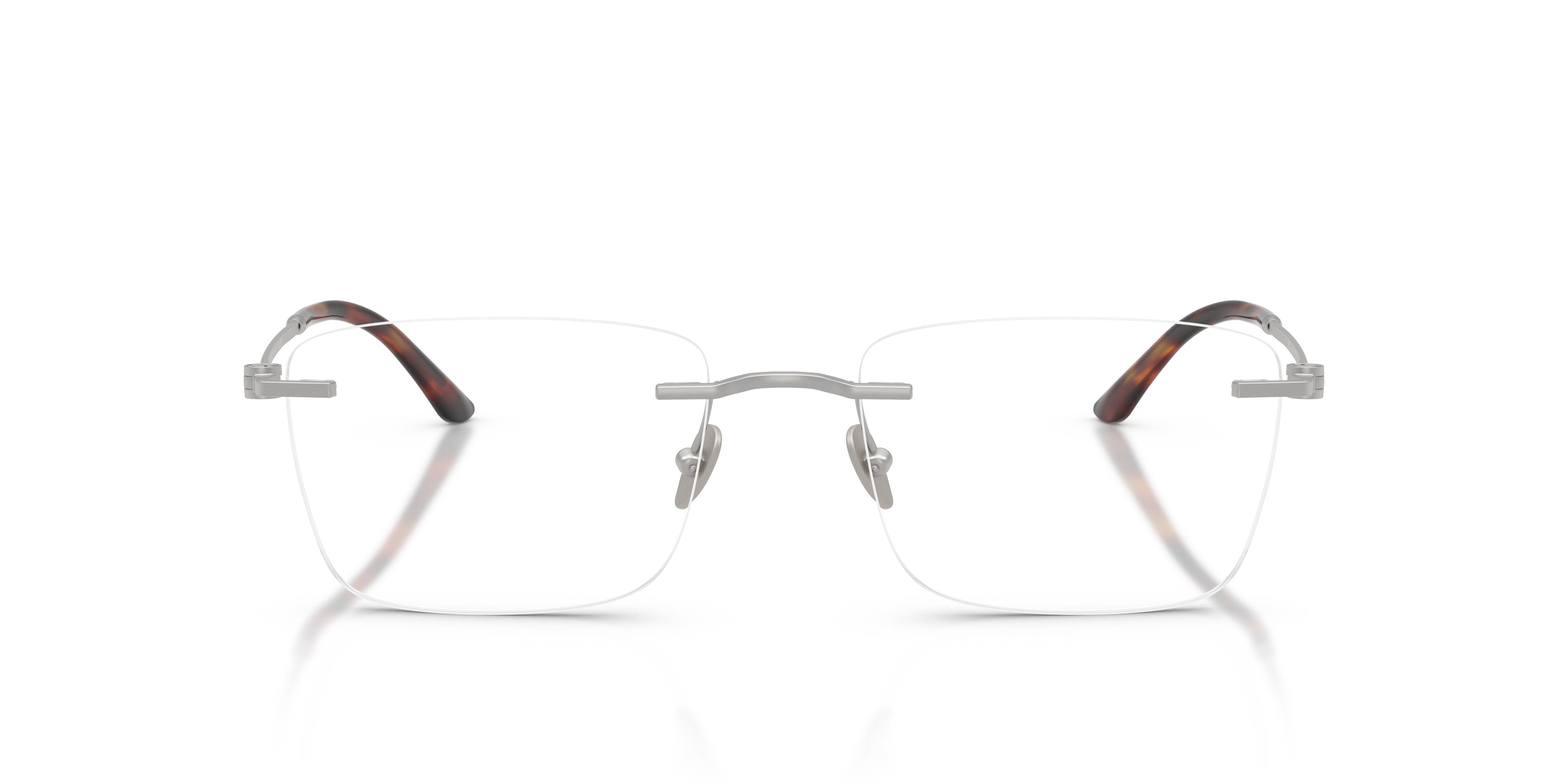 AR5124 3045 Montature da vista Giorgio Armani 3