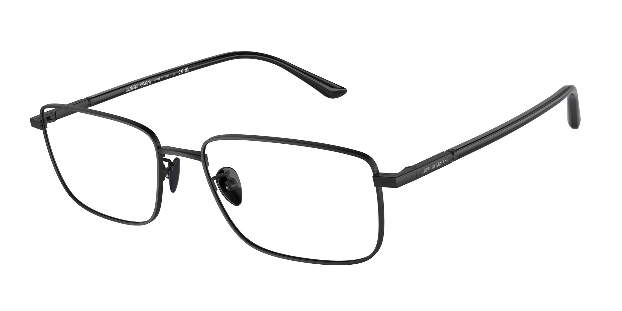 Giorgio Armani AR5133 3001 Montature da vista Giorgio Armani 1