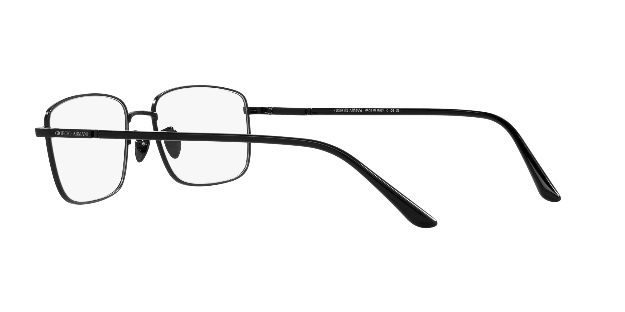 Giorgio Armani AR5133 3001 Montature da vista Giorgio Armani 6