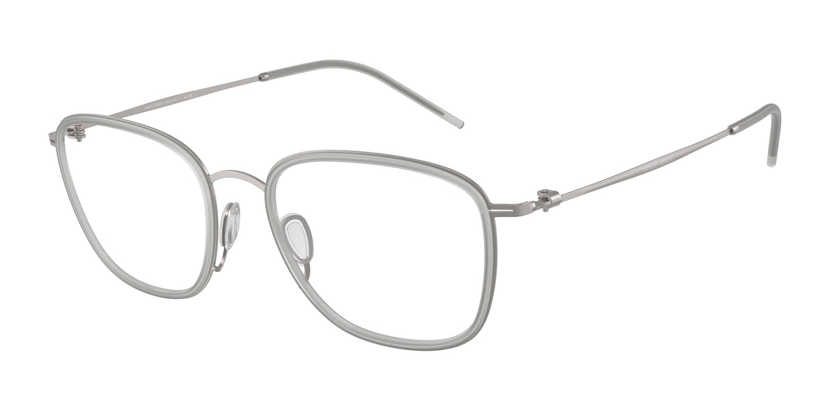Giorgio Armani AR5154 3450