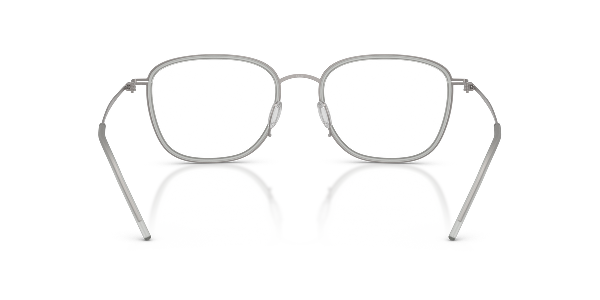 Giorgio Armani AR5154 3450