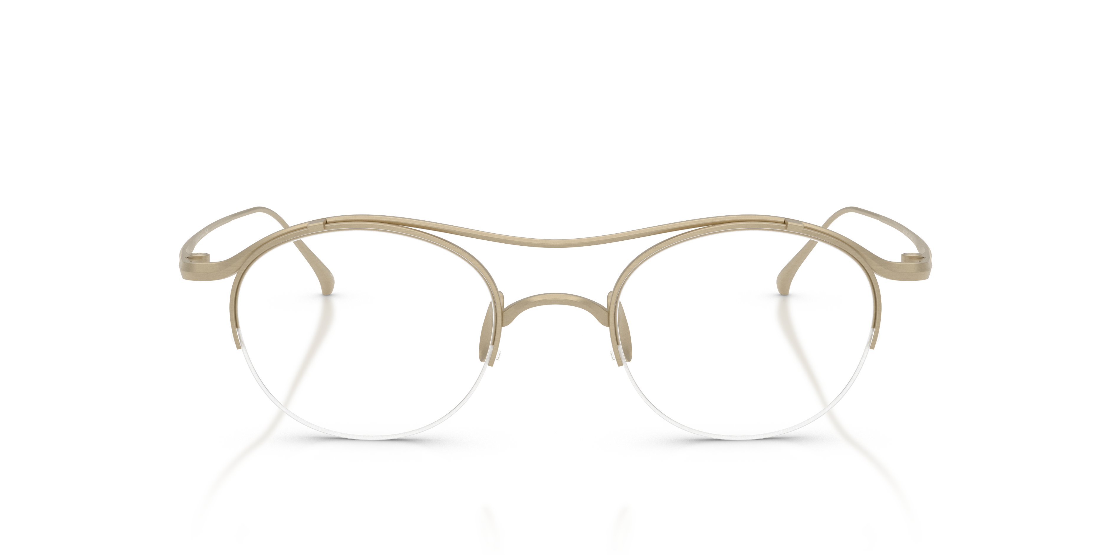 Giorgio Armani AR5158T 3408 Optikai keretek Giorgio Armani 3