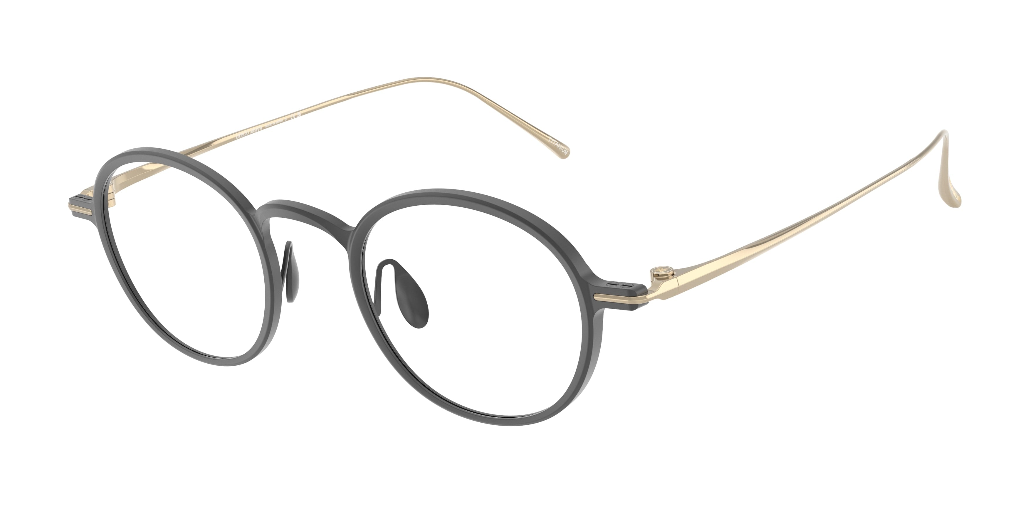 AR5159T 3404 Montature da vista Giorgio Armani 1