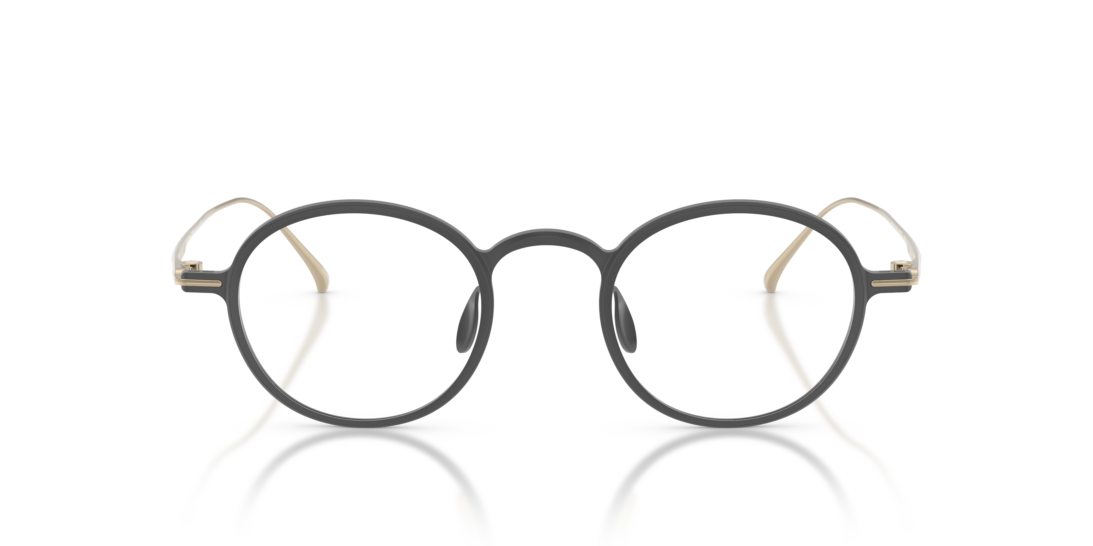 AR5159T 3404 Montature da vista Giorgio Armani 3