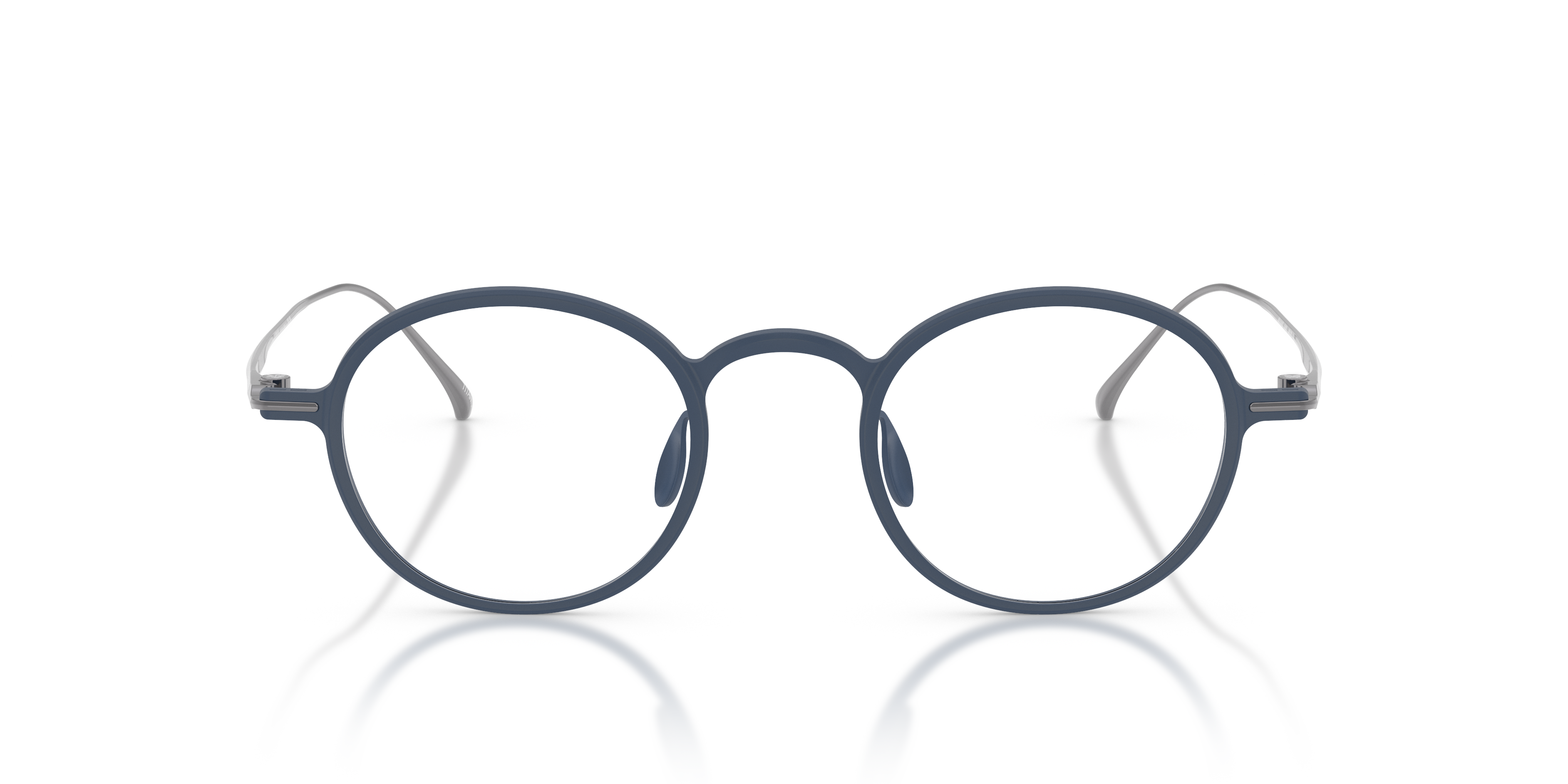 AR5159T 3405 Montature da vista Giorgio Armani 3