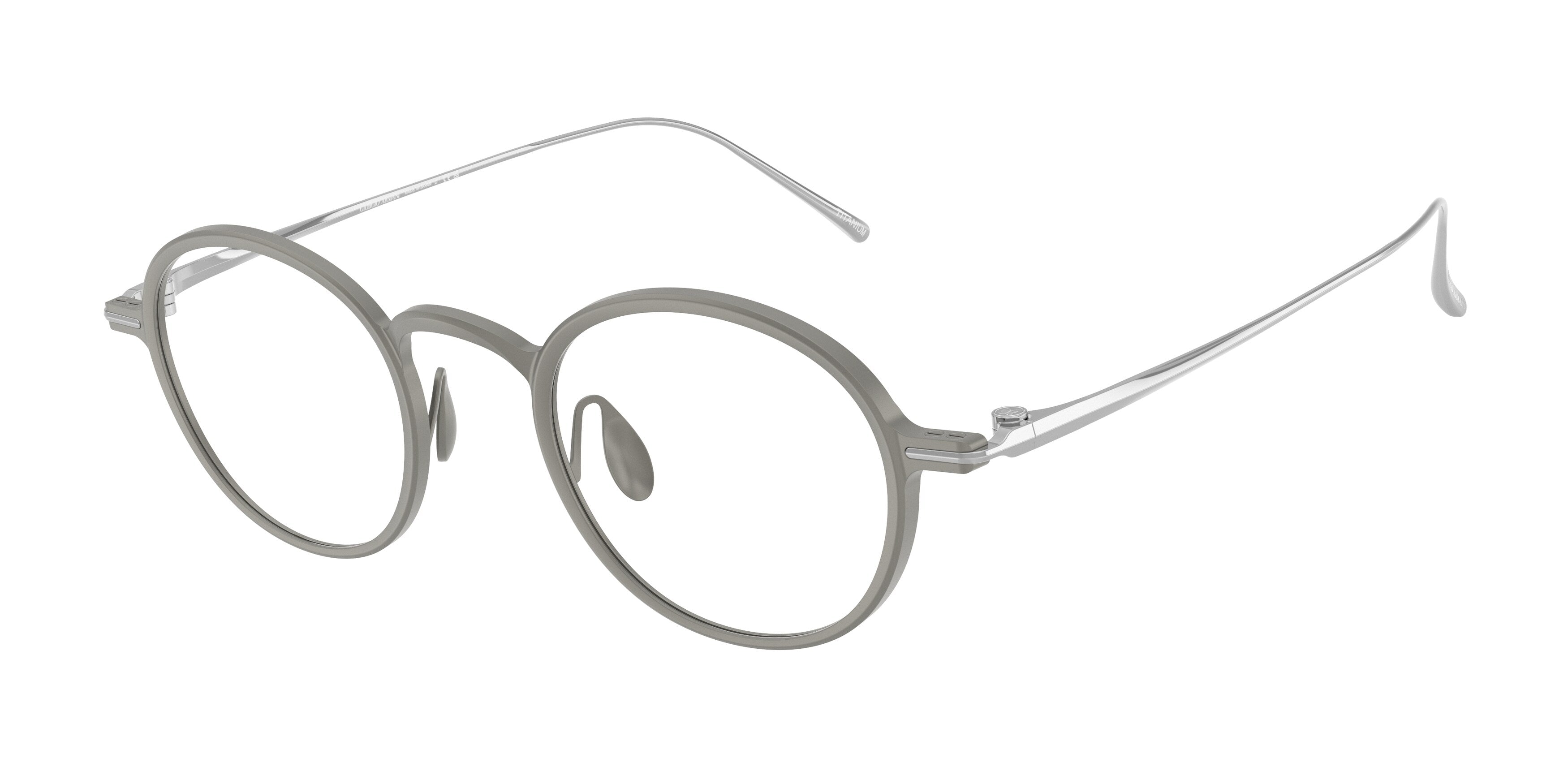 AR5159T 3406 Montature da vista Giorgio Armani 1