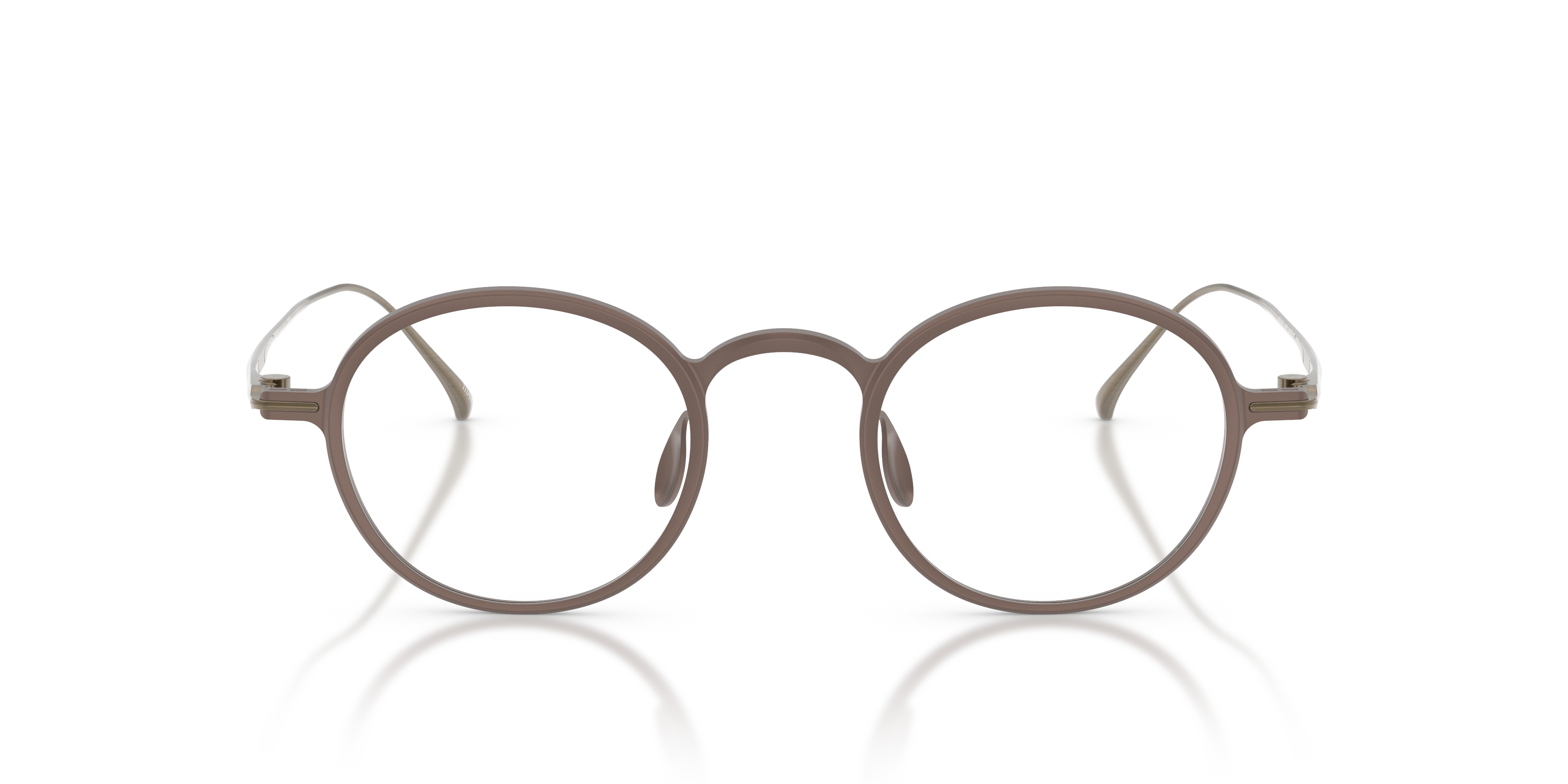 AR5159T 3407 Montature da vista Giorgio Armani 3