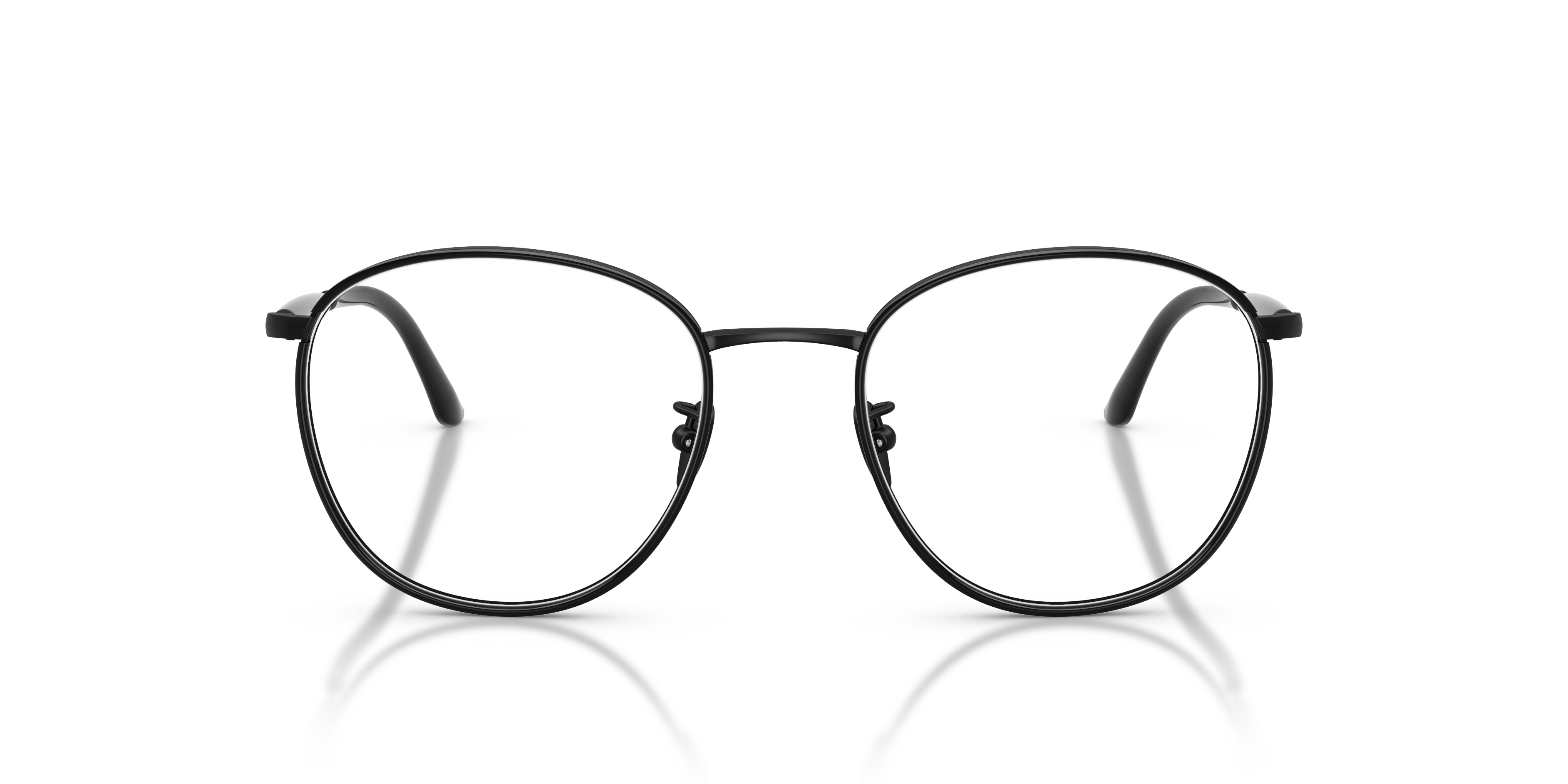 AR5161J 3001 Montature da vista Giorgio Armani 3