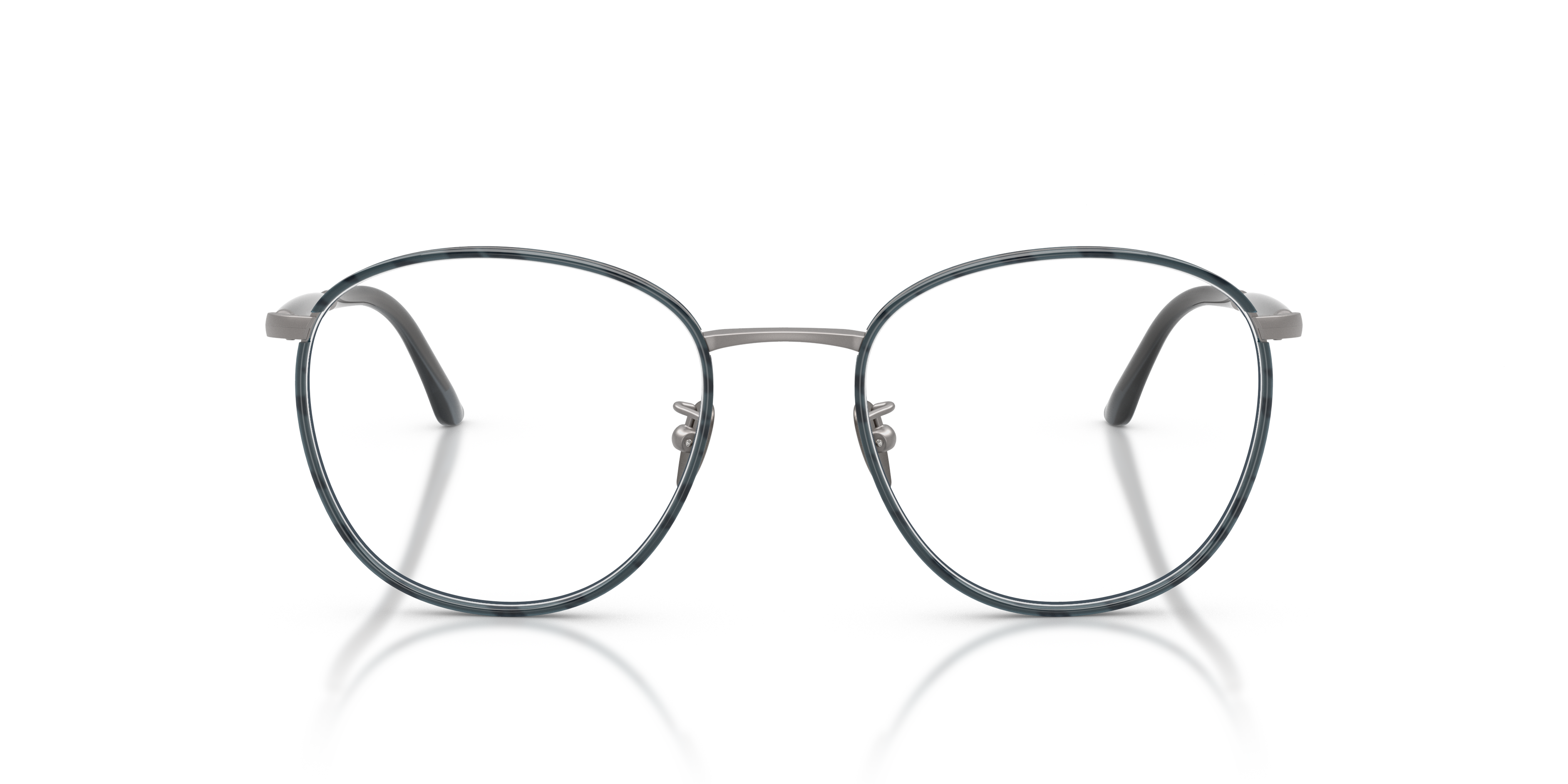 AR5161J 3003 Montature da vista Giorgio Armani 3