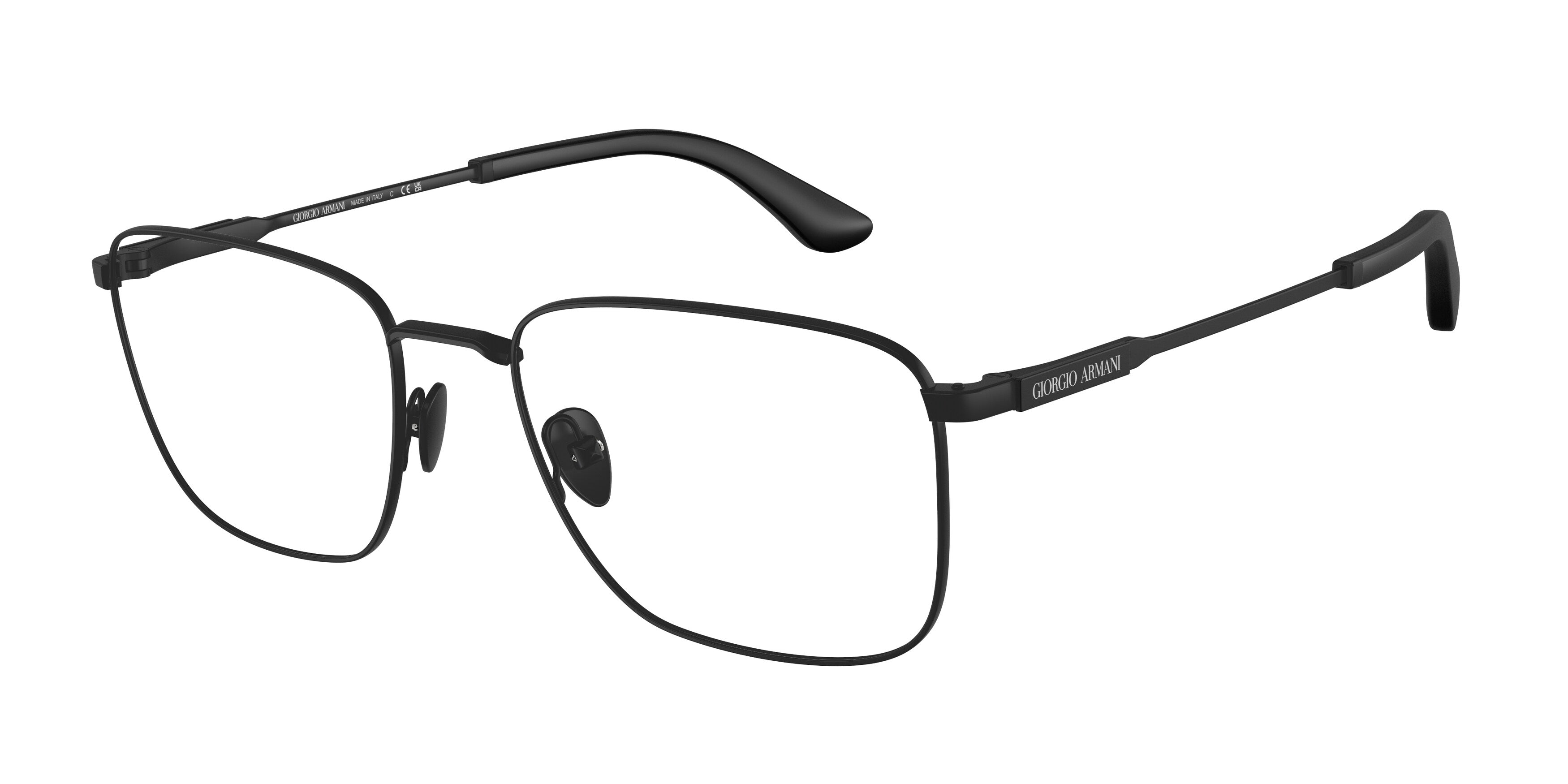 AR5162 3001 Montature da vista Giorgio Armani 1