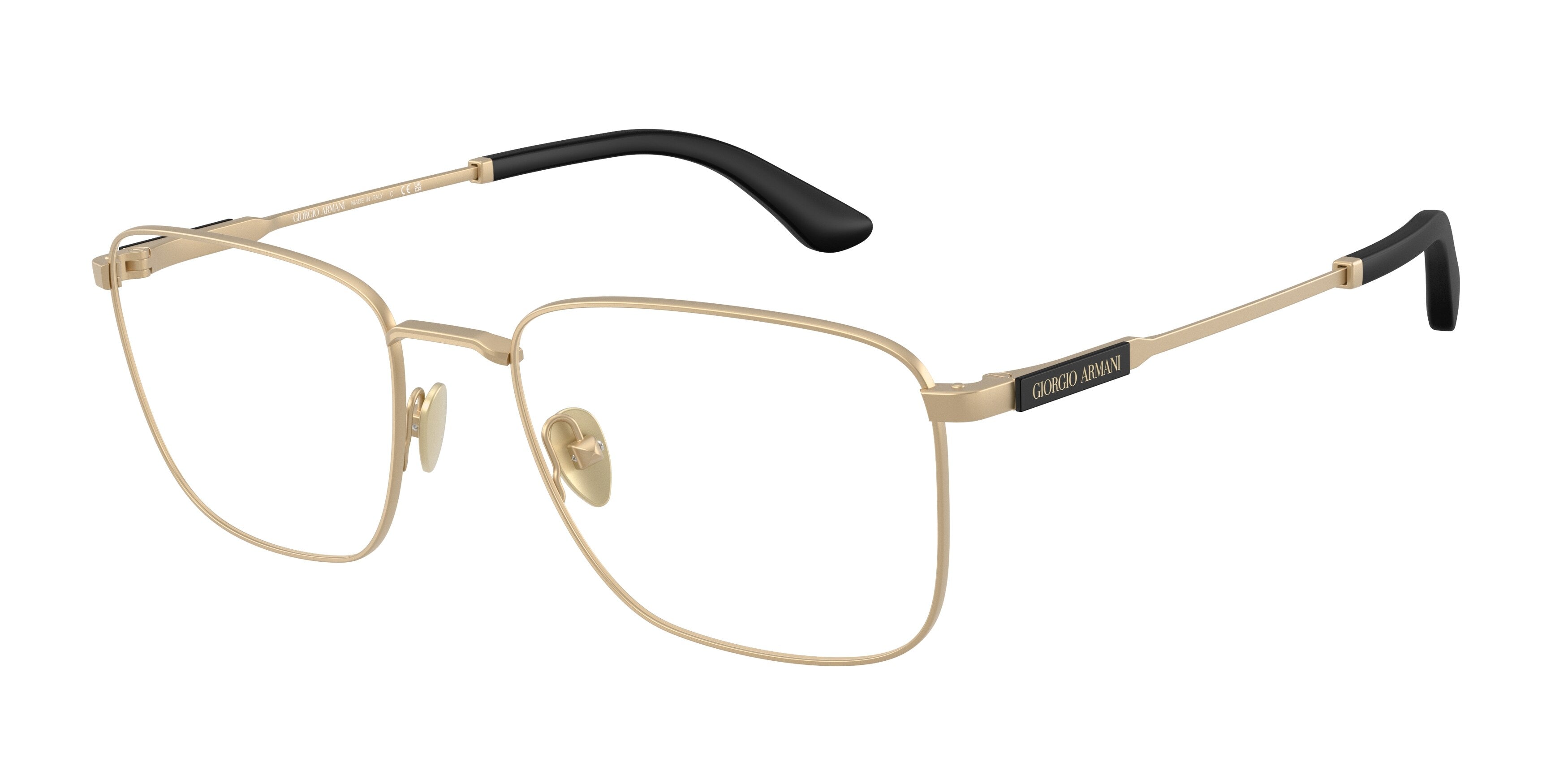 AR5162 3002 Montature da vista Giorgio Armani 1