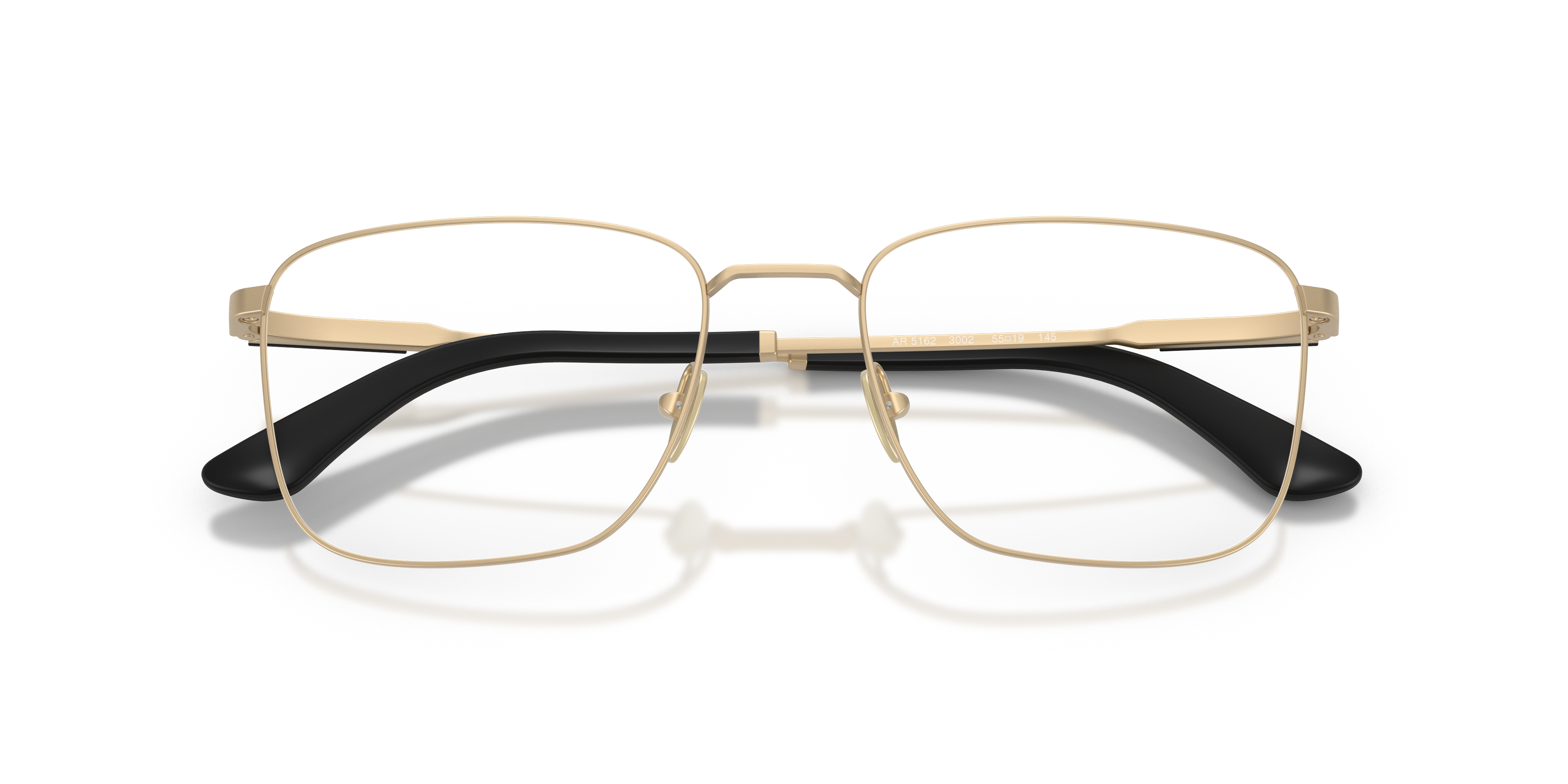 AR5162 3002 Montature da vista Giorgio Armani 2