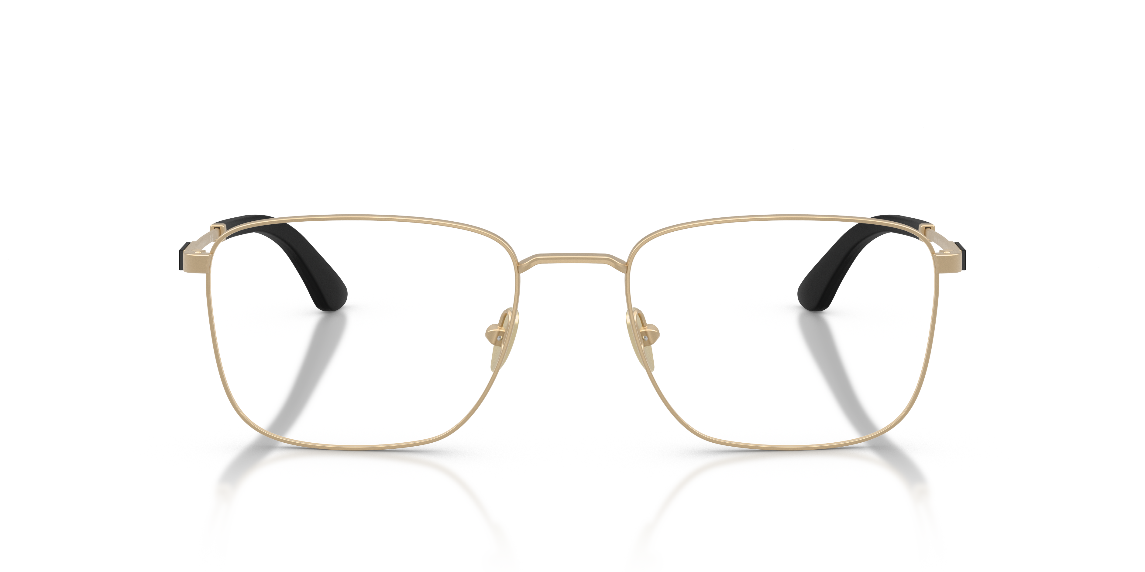 AR5162 3002 Montature da vista Giorgio Armani 3