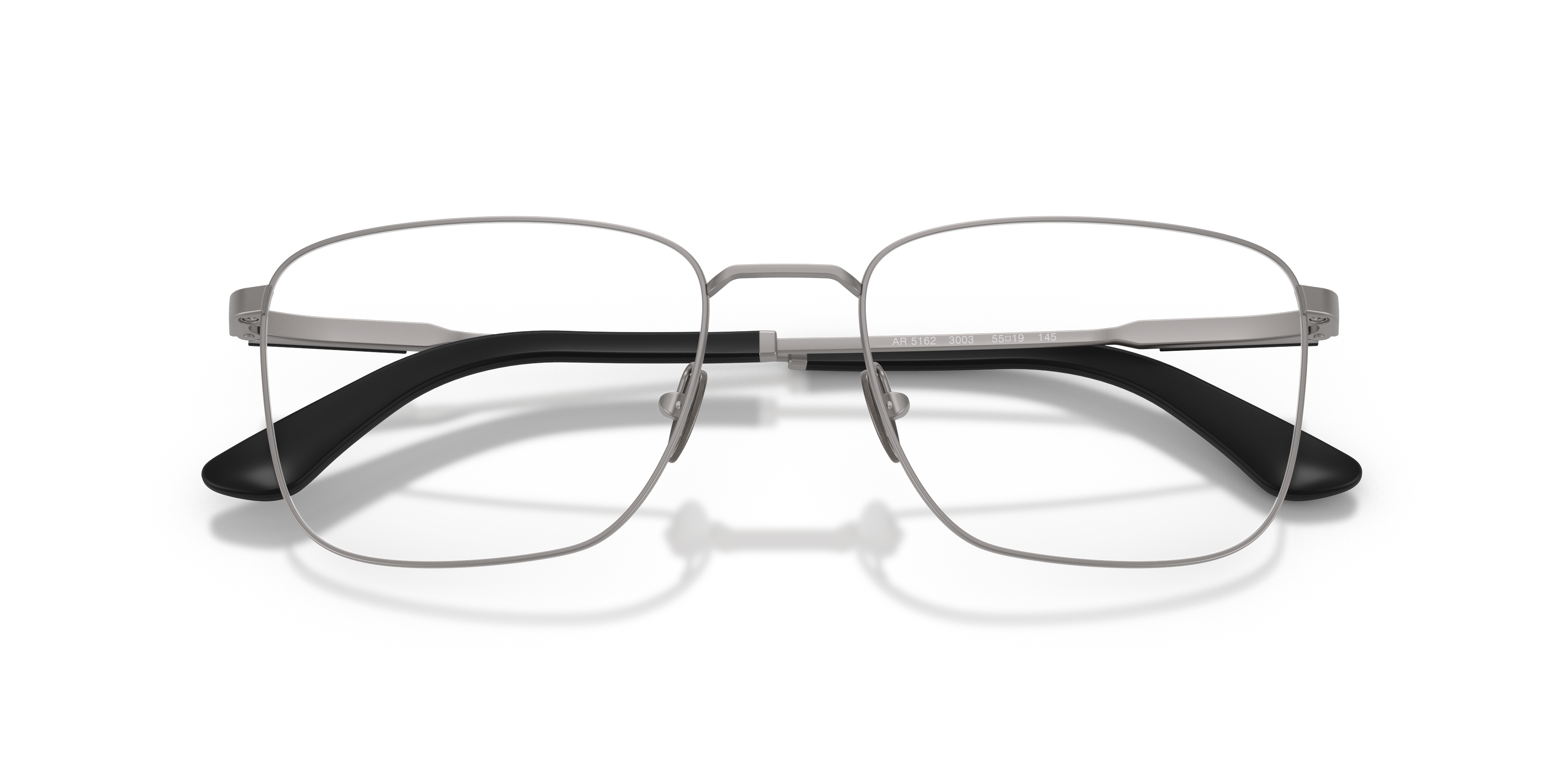 AR5162 3003 Montature da vista Giorgio Armani 2