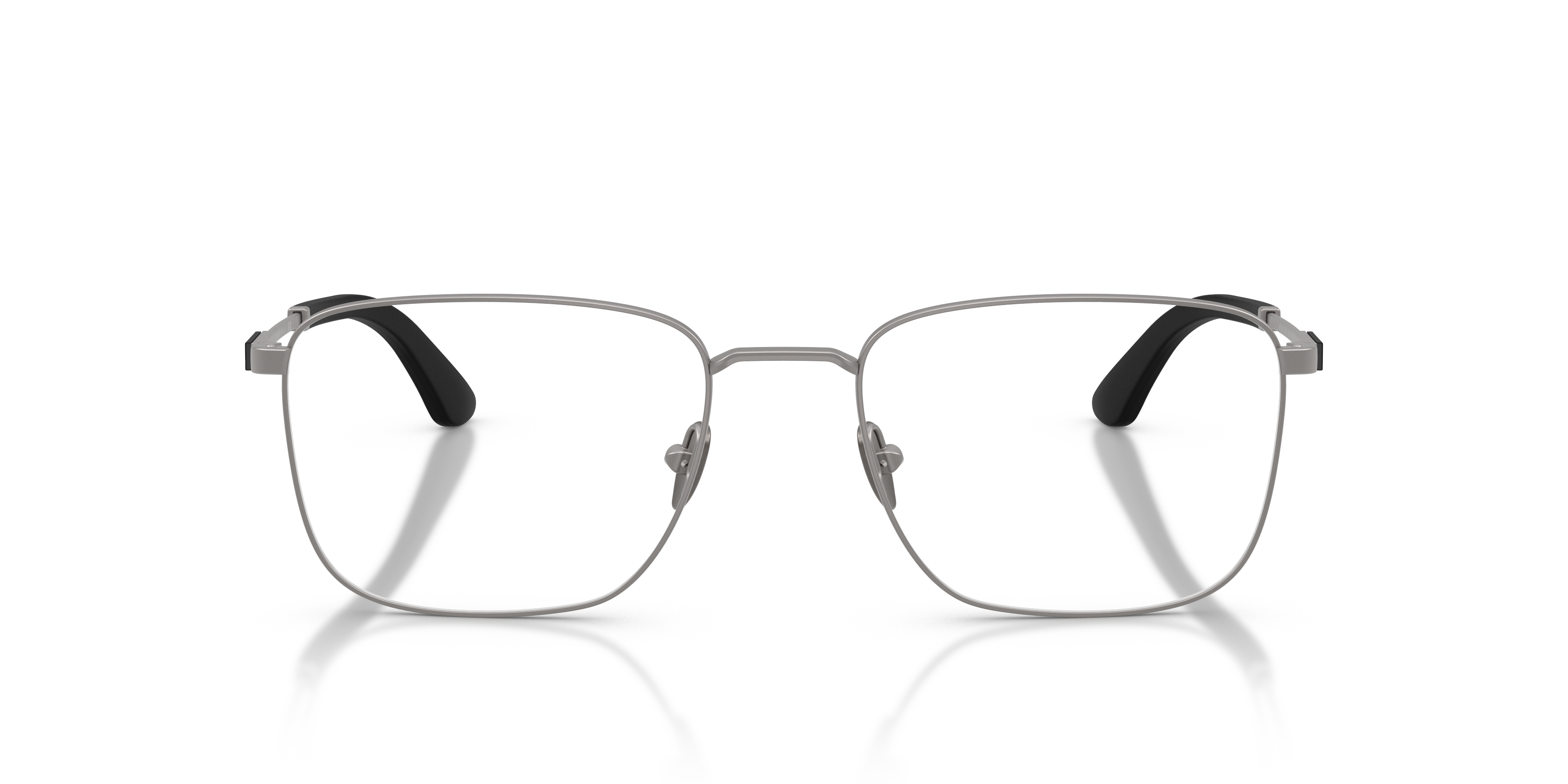 AR5162 3003 Montature da vista Giorgio Armani 3
