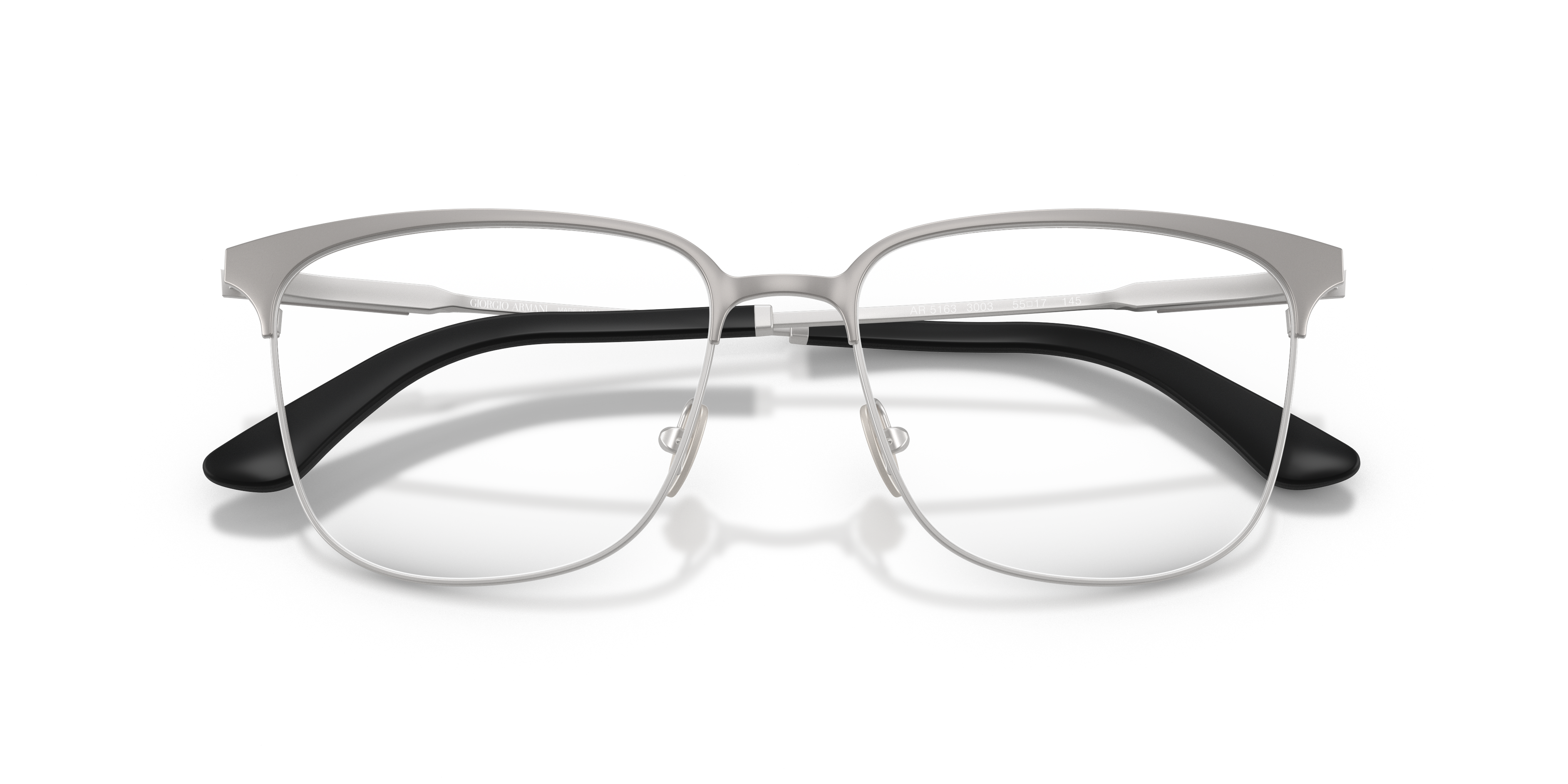 AR5163 3003 Montature da vista Giorgio Armani 2