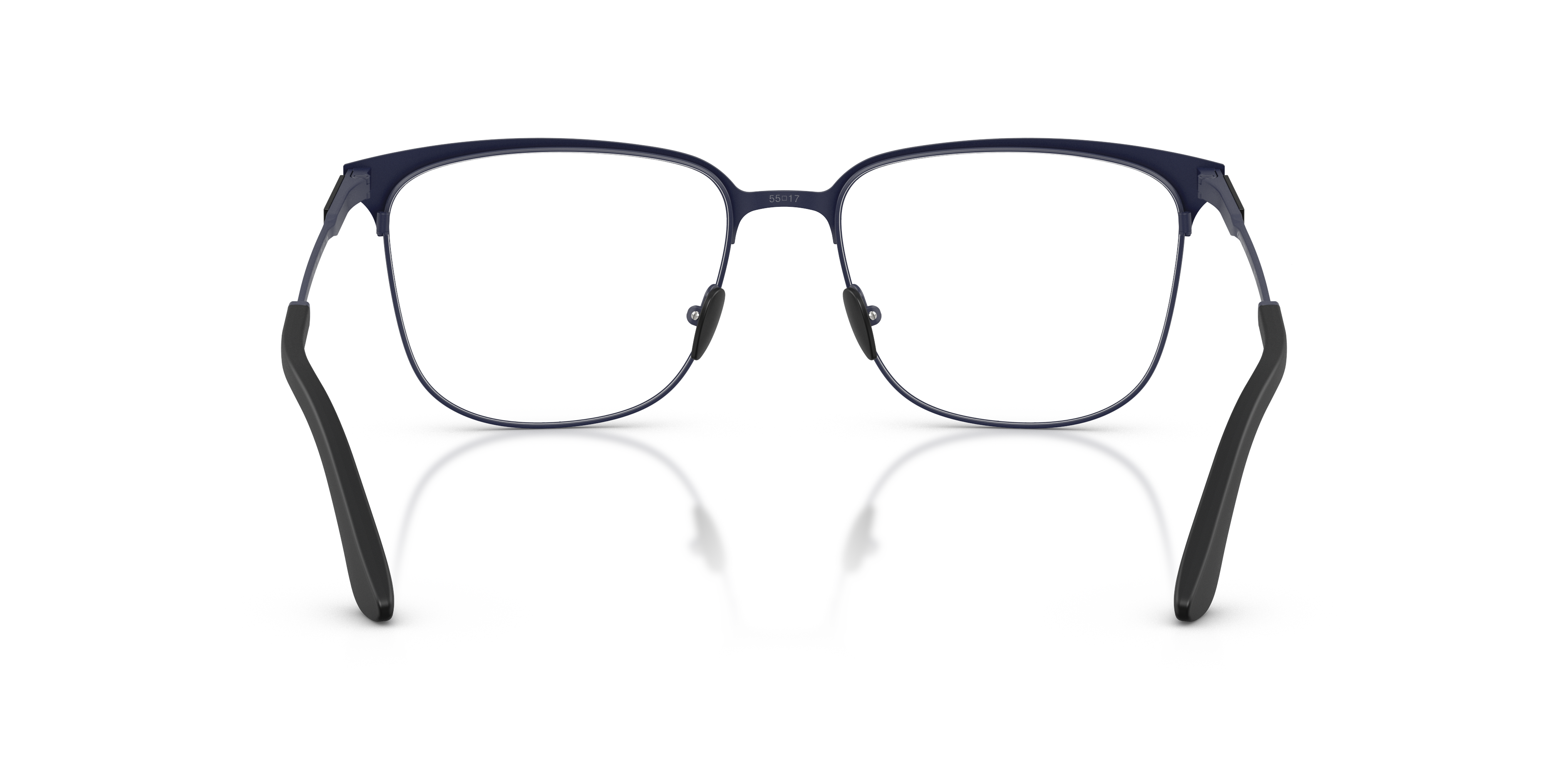 AR5163 3419 Montature da vista Giorgio Armani 5