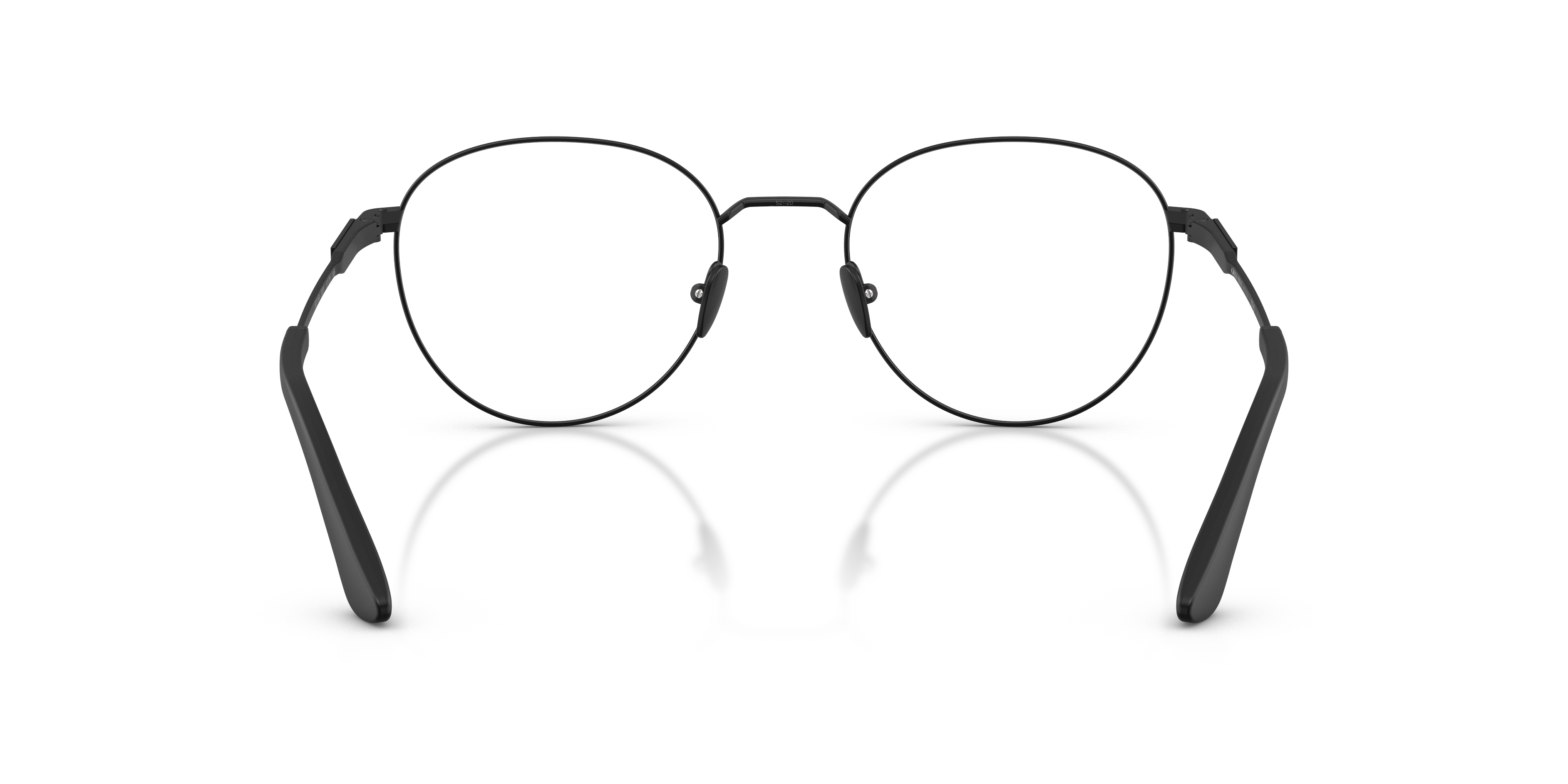 AR5164 3001 Montature da vista Giorgio Armani 5