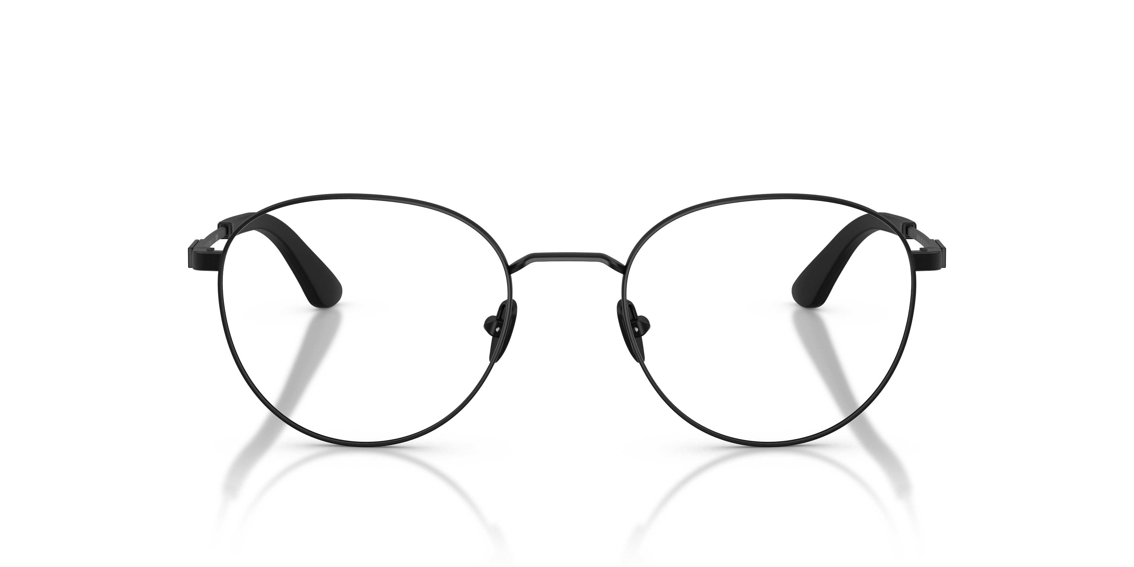 AR5164 3001 Montature da vista Giorgio Armani 3