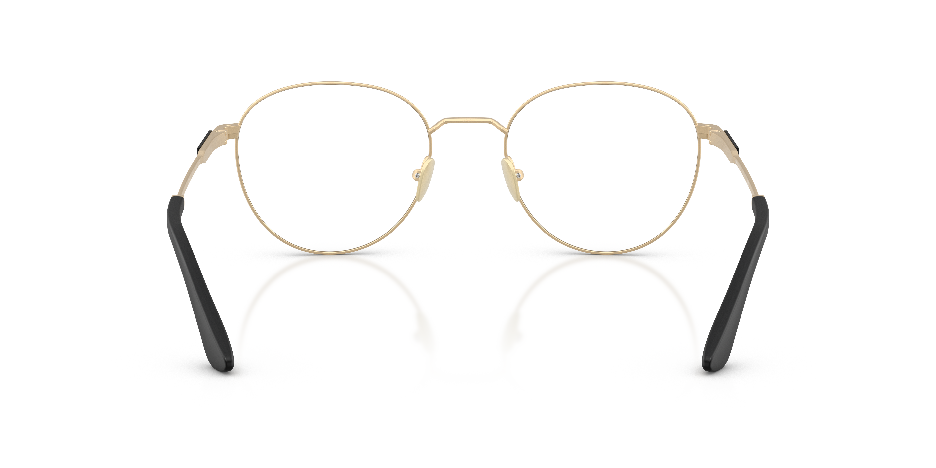 AR5164 3002 Montature da vista Giorgio Armani 4