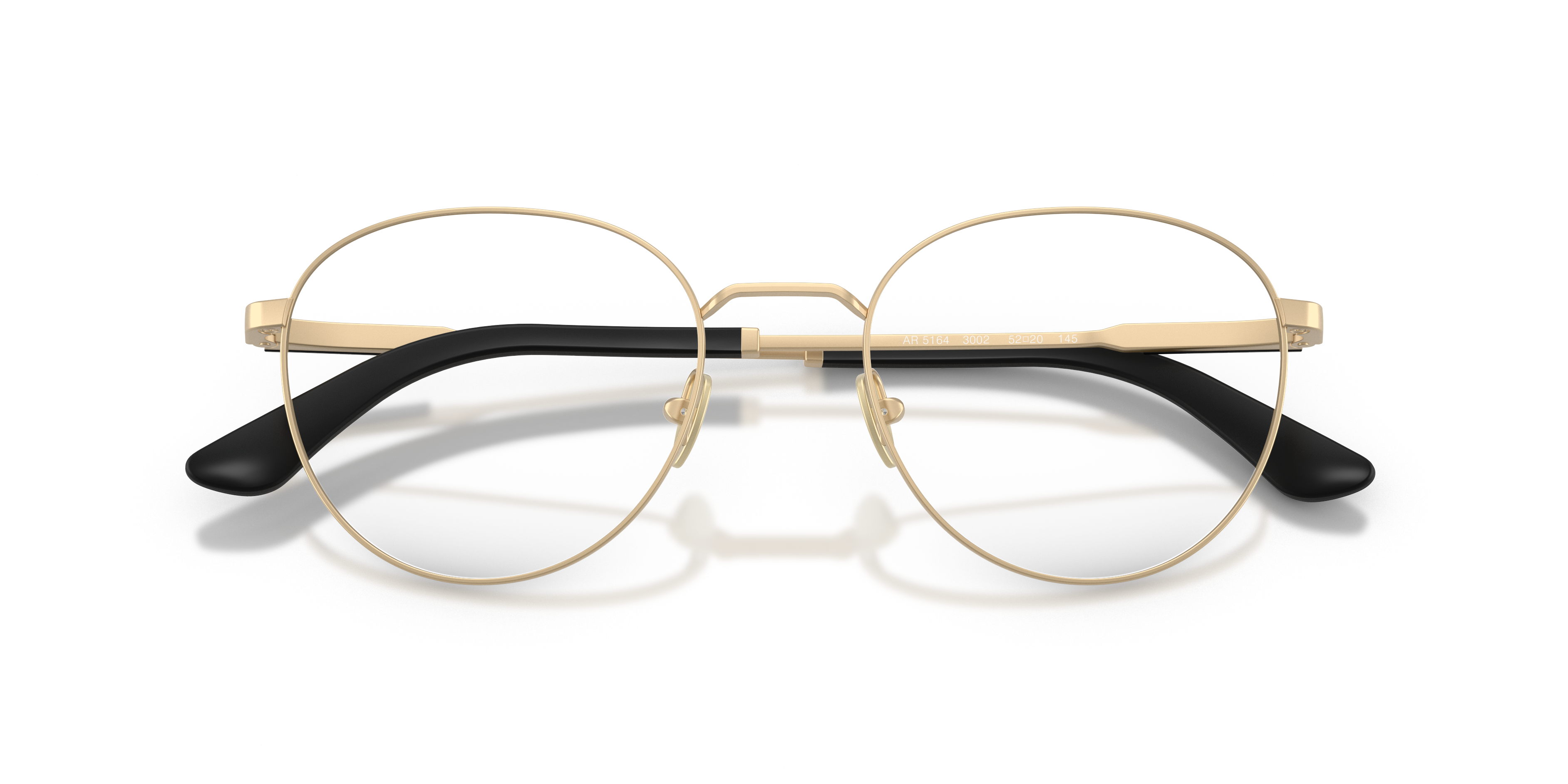 AR5164 3002 Montature da vista Giorgio Armani 2