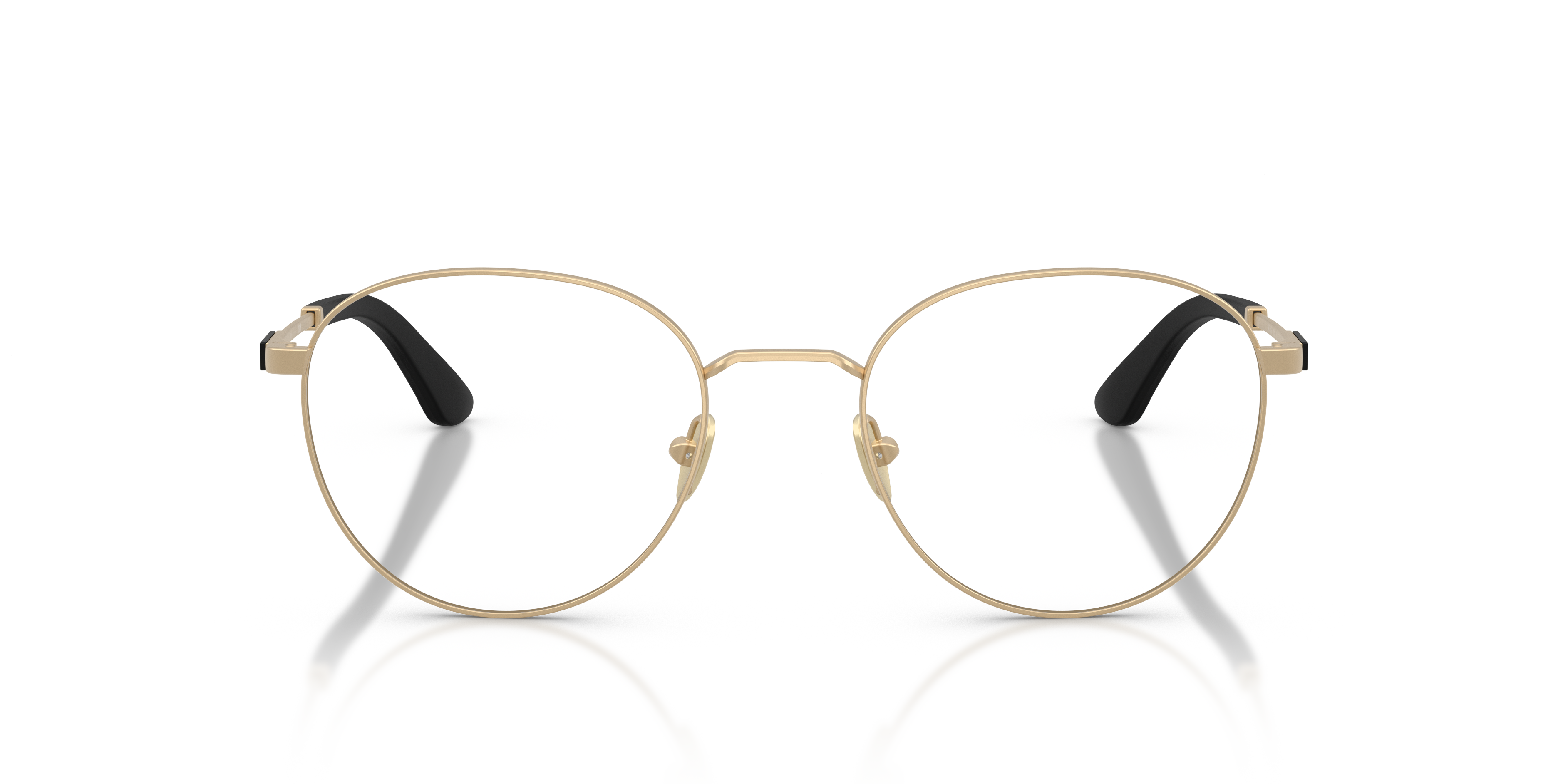 AR5164 3002 Montature da vista Giorgio Armani 3