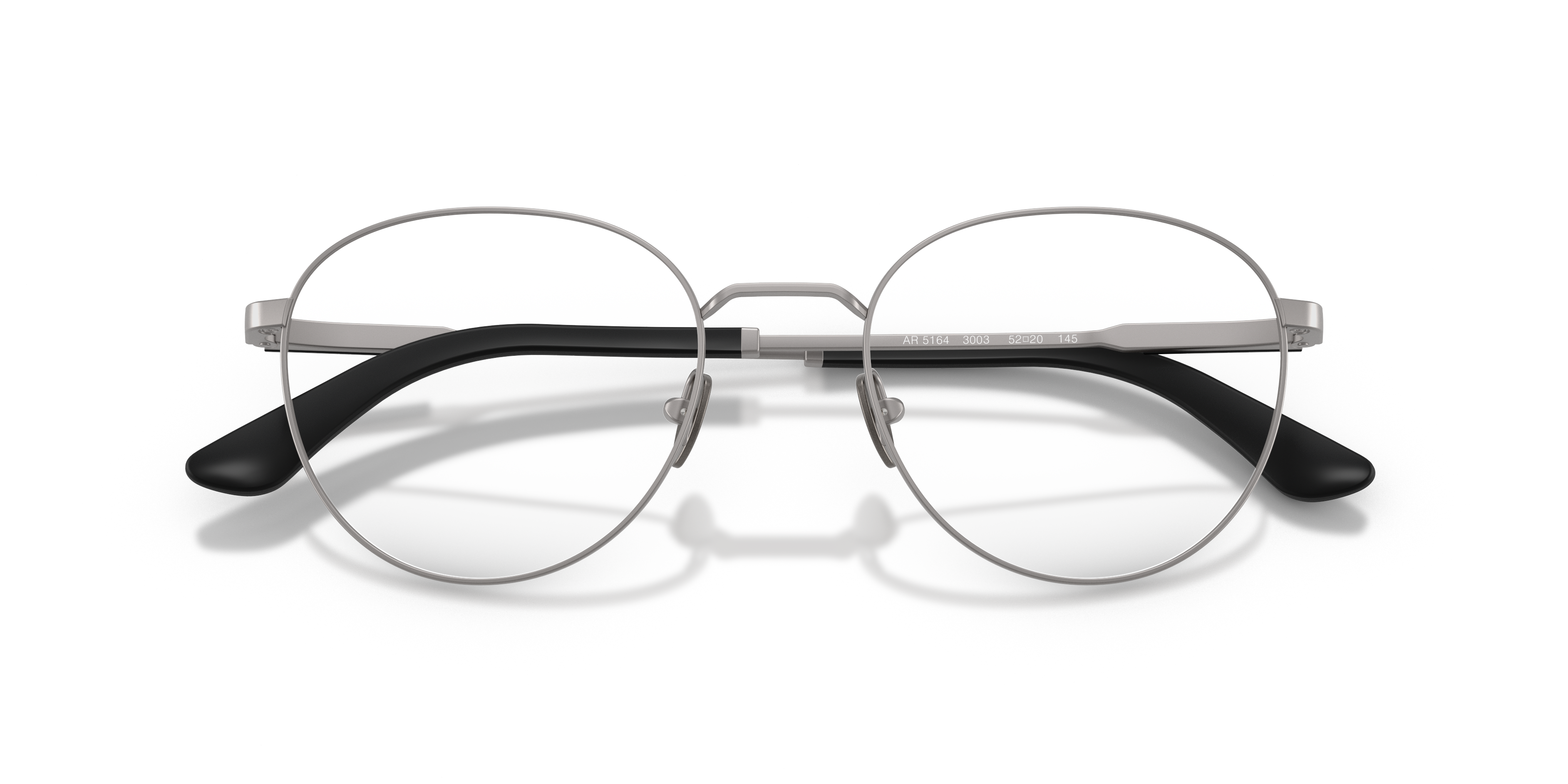 AR5164 3003 Montature da vista Giorgio Armani 2