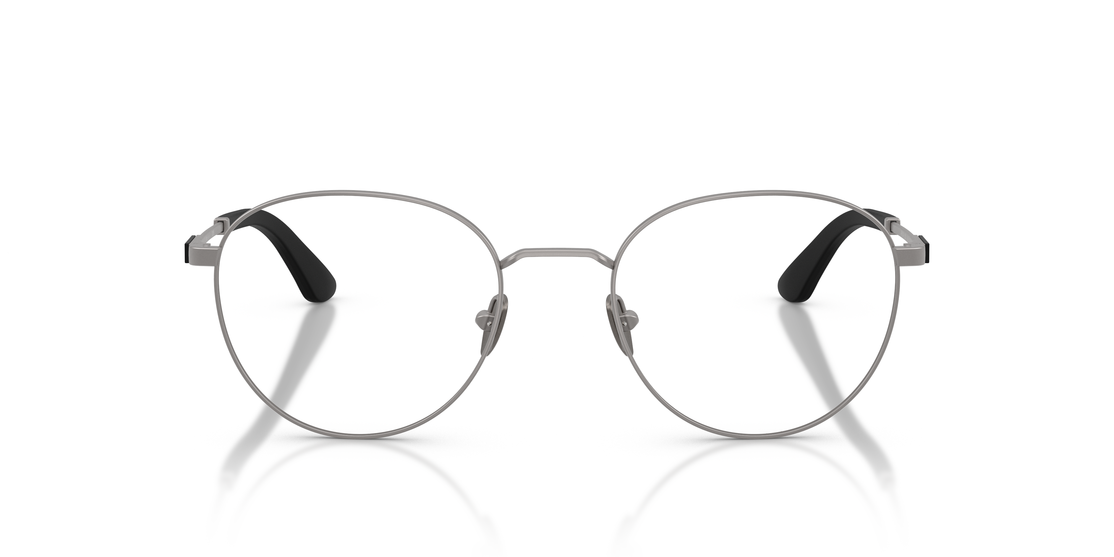 AR5164 3003 Montature da vista Giorgio Armani 3