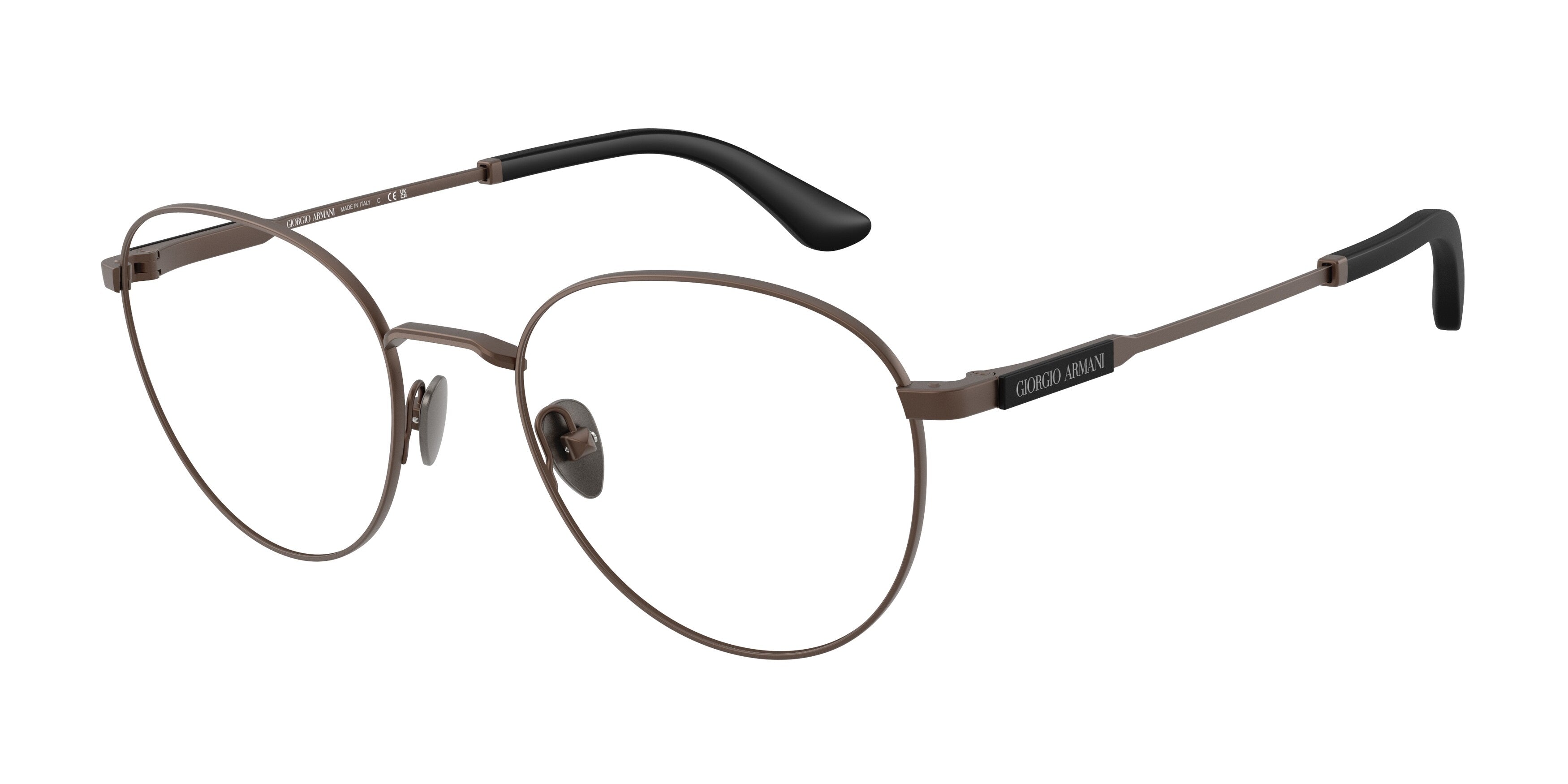 AR5164 3006 Montature da vista Giorgio Armani 1